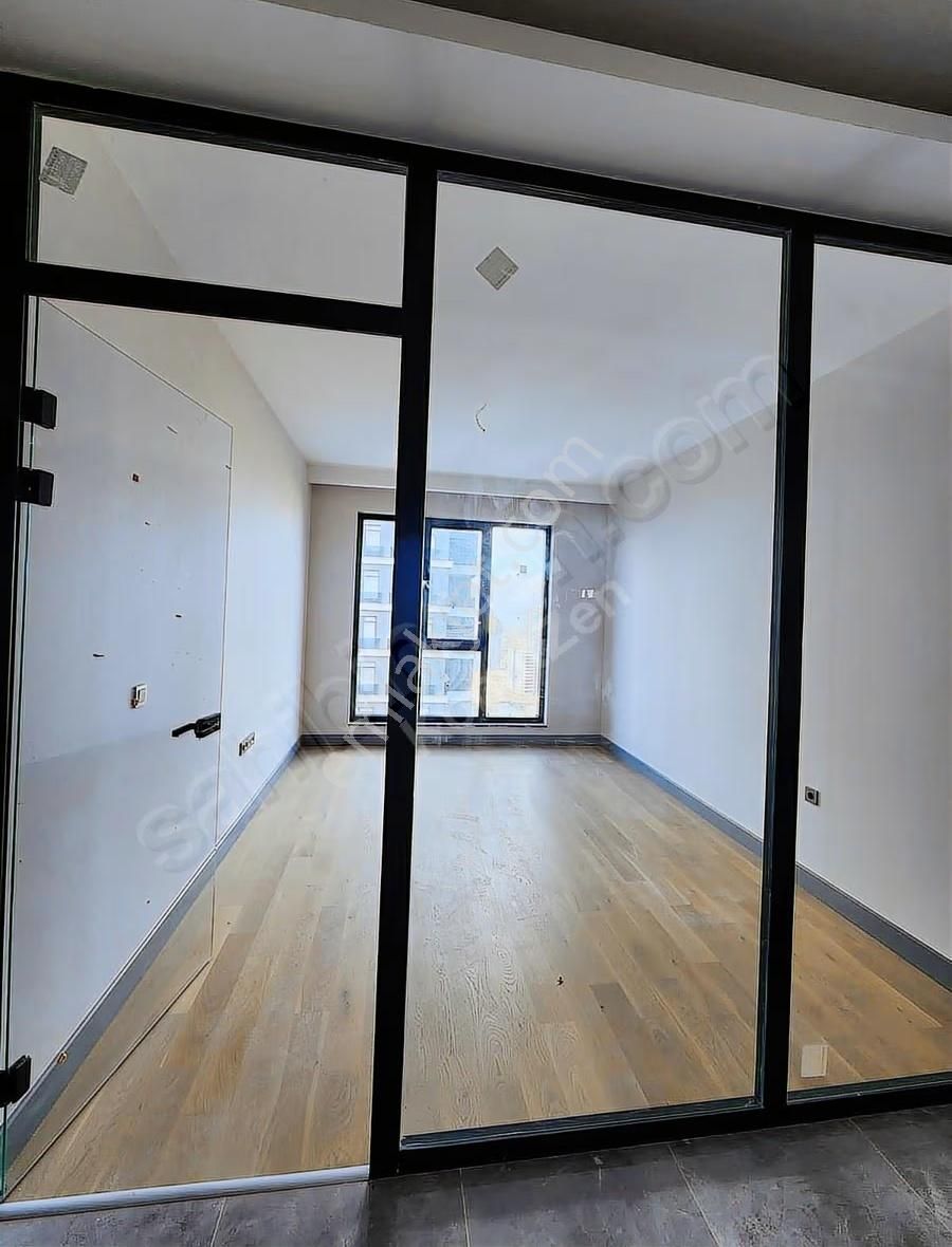 Konutzen'den Dora İncek'de 4.5 + 1 Oturuma Hazır Daire - Görsel 8