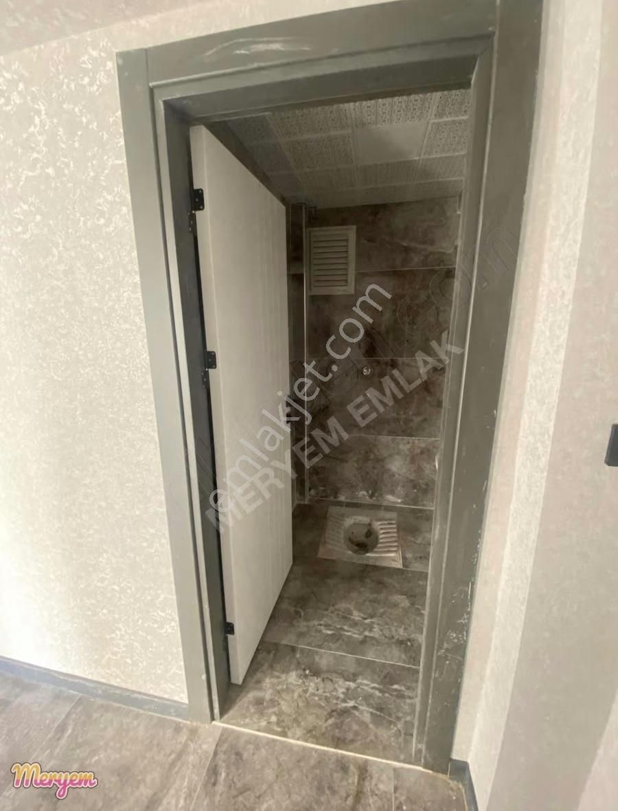 Bostancık Caddesi Nin Dibinde 3+1 Sıfır Satılık Daire - Görsel 21