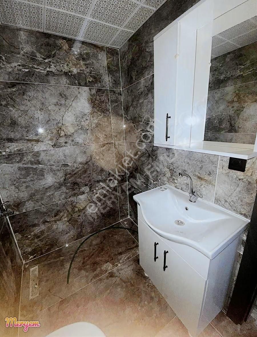 Bostancık Caddesi Nin Dibinde 3+1 Sıfır Satılık Daire - Görsel 4