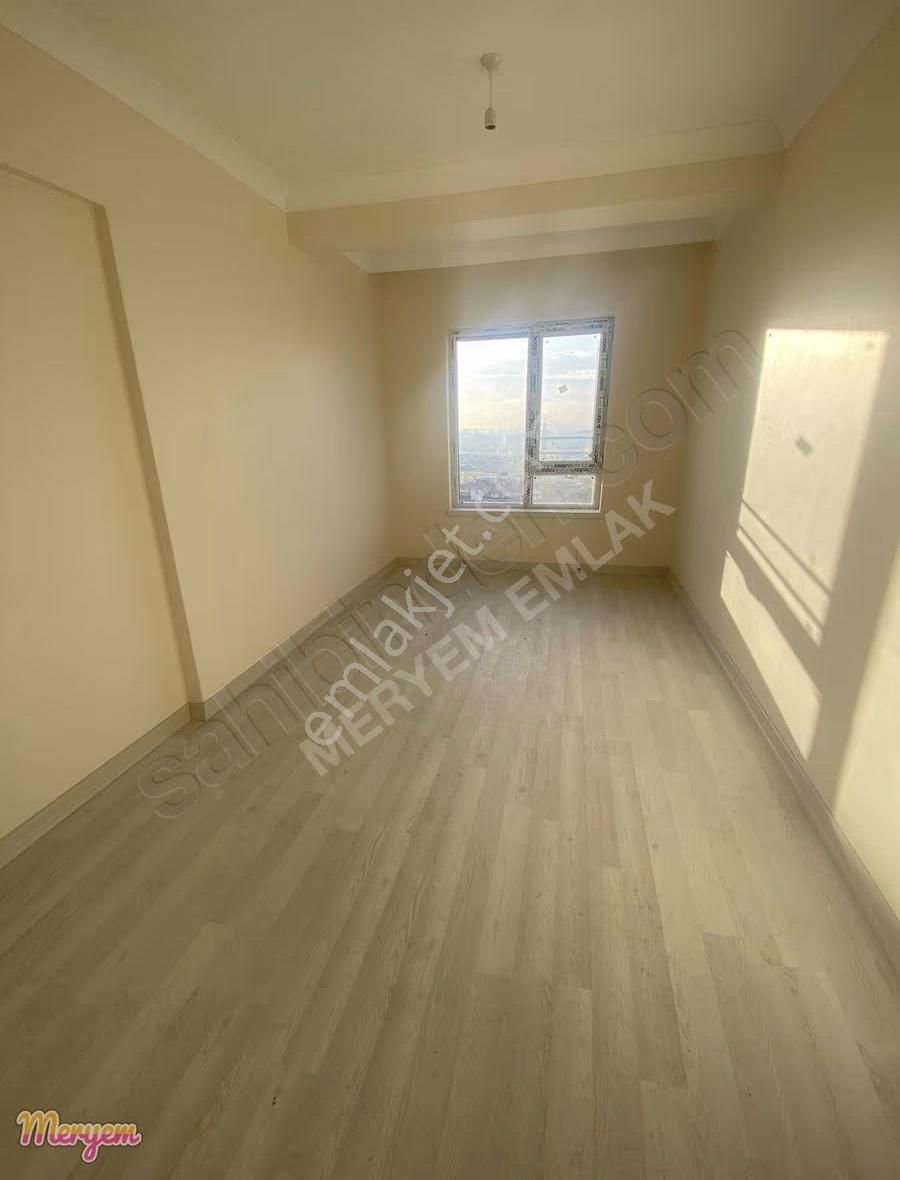 Bostancık Caddesi Nin Dibinde 3+1 Sıfır Satılık Daire - Görsel 8
