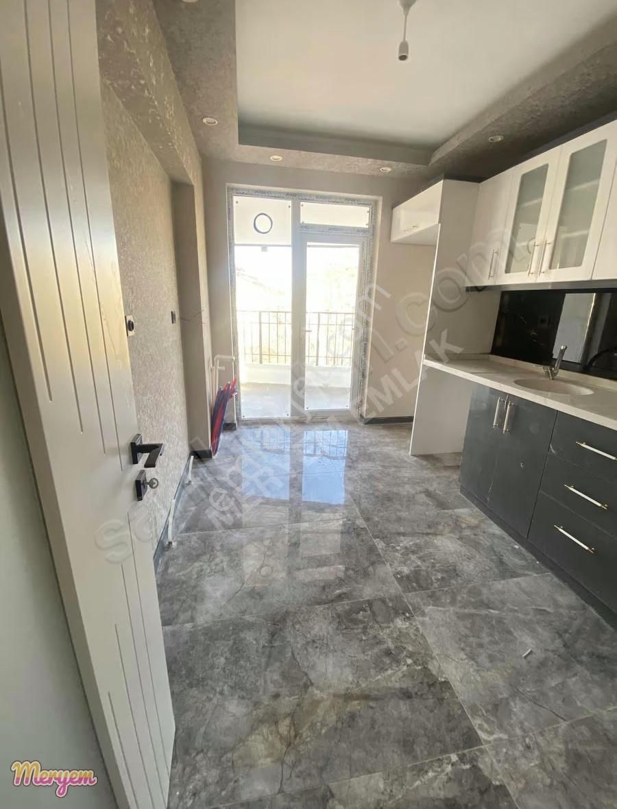 Bostancık Caddesi Nin Dibinde 3+1 Sıfır Satılık Daire - Görsel 15
