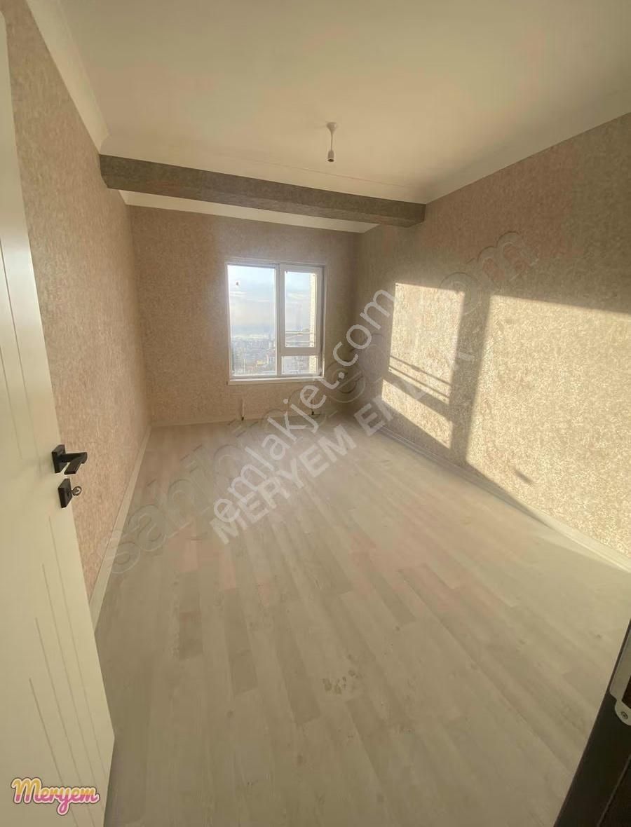 Bostancık Caddesi Nin Dibinde 3+1 Sıfır Satılık Daire - Görsel 6