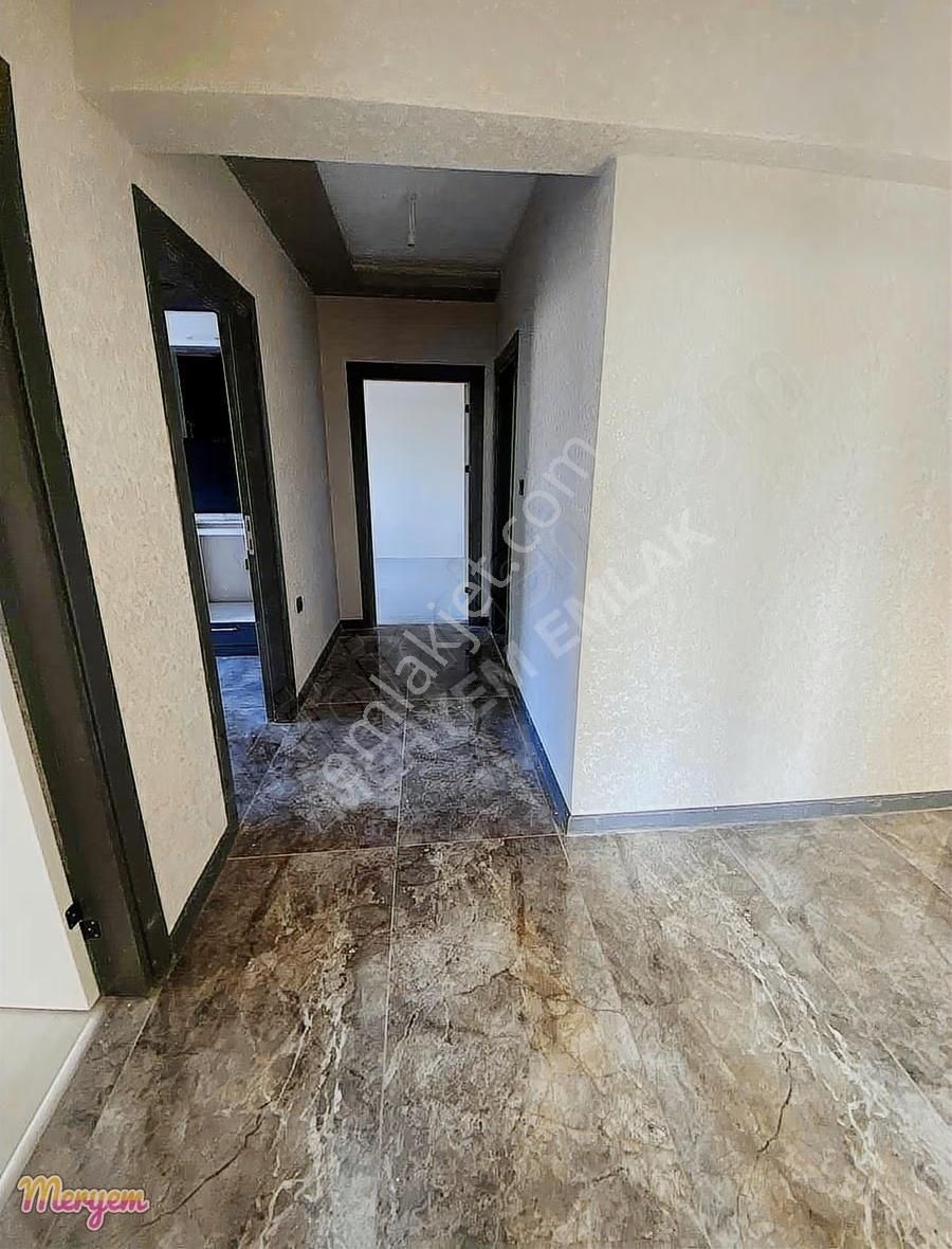 Bostancık Caddesi Nin Dibinde 3+1 Sıfır Satılık Daire - Görsel 18