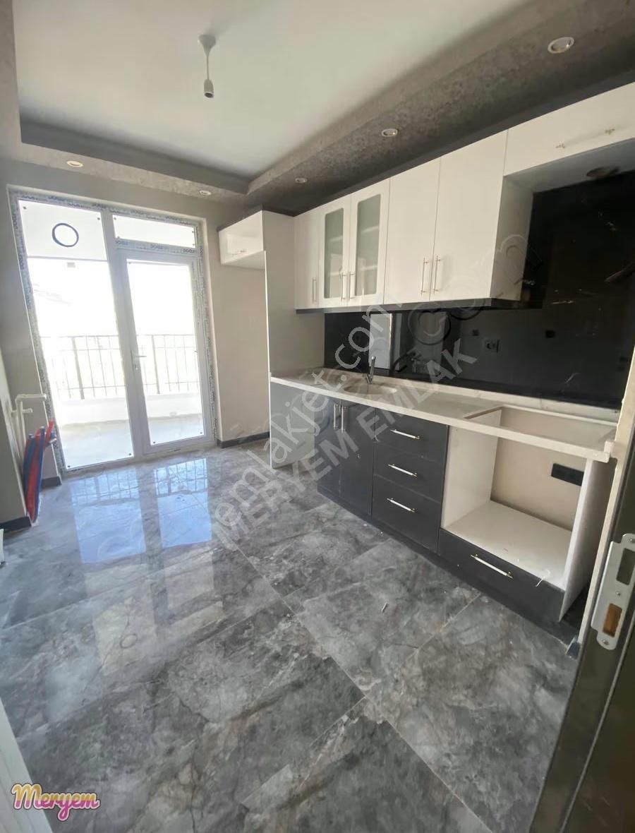 Bostancık Caddesi Nin Dibinde 3+1 Sıfır Satılık Daire - Görsel 24