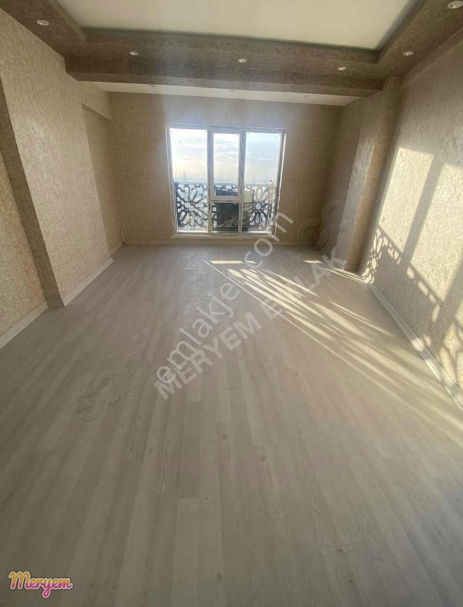 Bostancık Caddesi Nin Dibinde 3+1 Sıfır Satılık Daire - Görsel 22