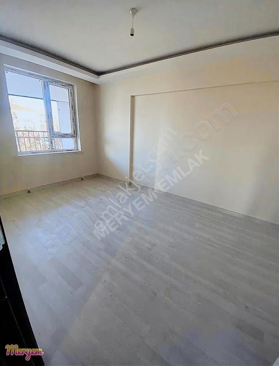 Bostancık Caddesi Nin Dibinde 3+1 Sıfır Satılık Daire - Görsel 16