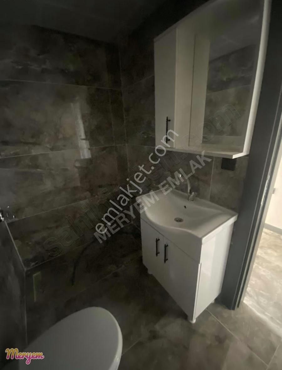 Bostancık Caddesi Nin Dibinde 3+1 Sıfır Satılık Daire - Görsel 25