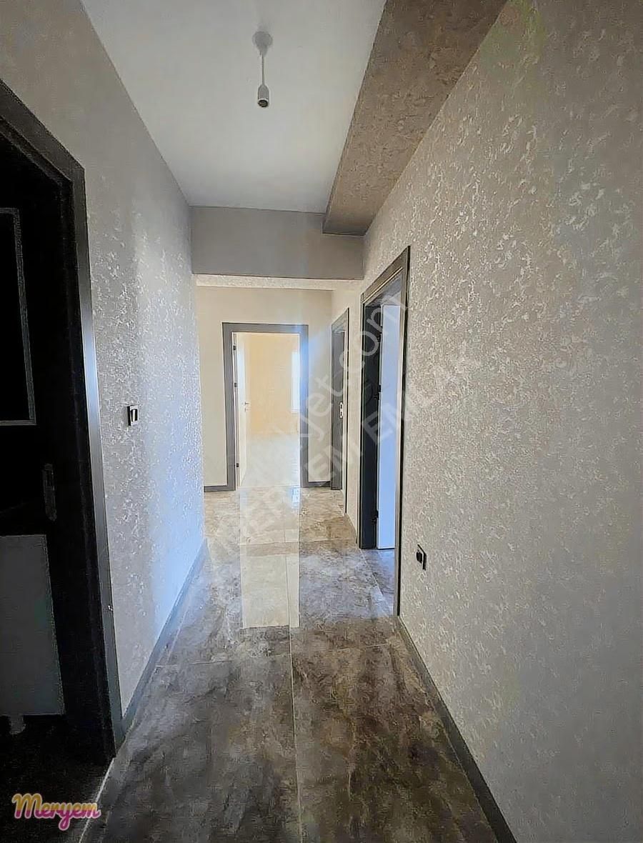 Bostancık Caddesi Nin Dibinde 3+1 Sıfır Satılık Daire - Görsel 10