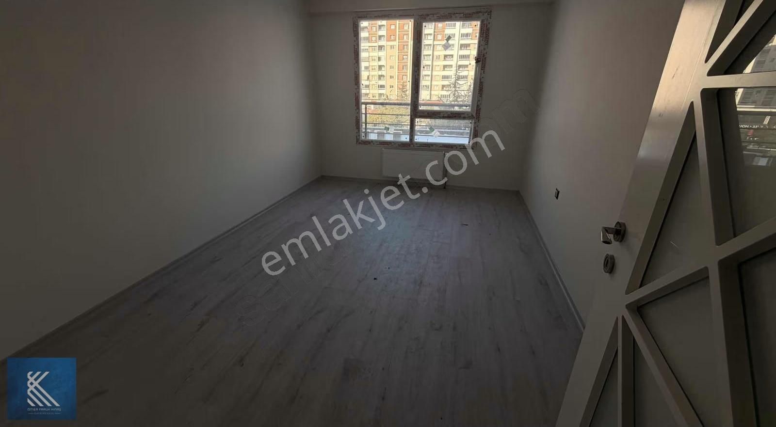 Talas Merkezde Satılık Daire 3+1 - Görsel 10