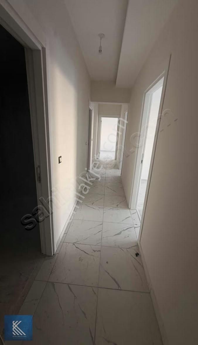 Talas Merkezde Satılık Daire 3+1 - Görsel 8