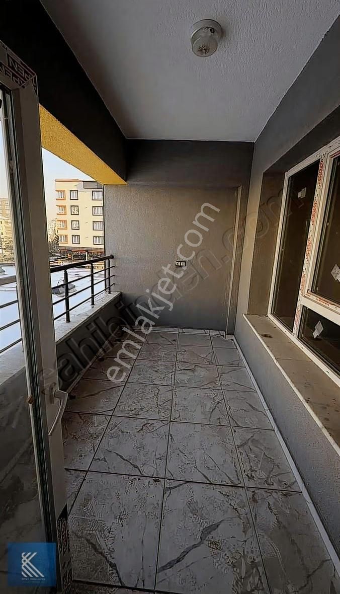 Talas Merkezde Satılık Daire 3+1 - Görsel 9