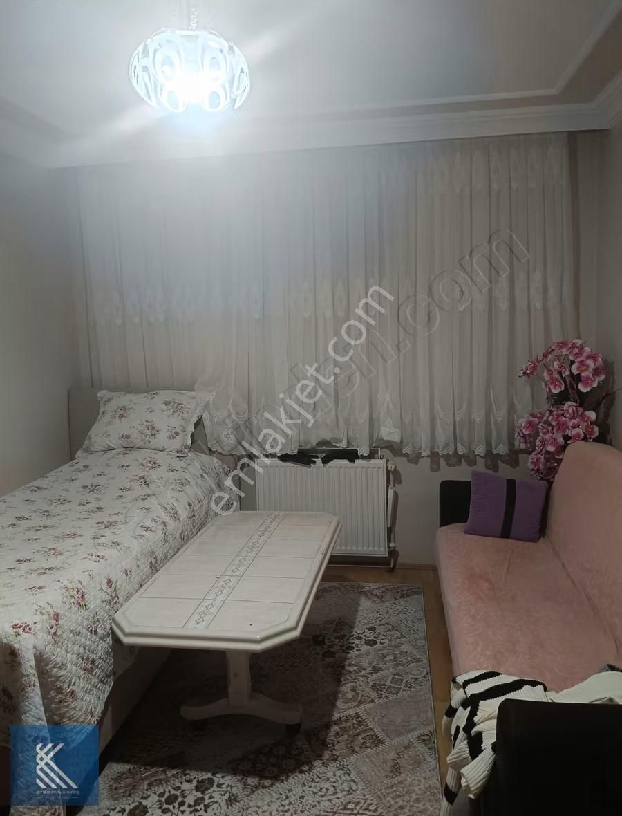 Belsin 19 Mayıs Mahalle'sinde Bakımlı Satılık 3+1 Daire - Görsel 24