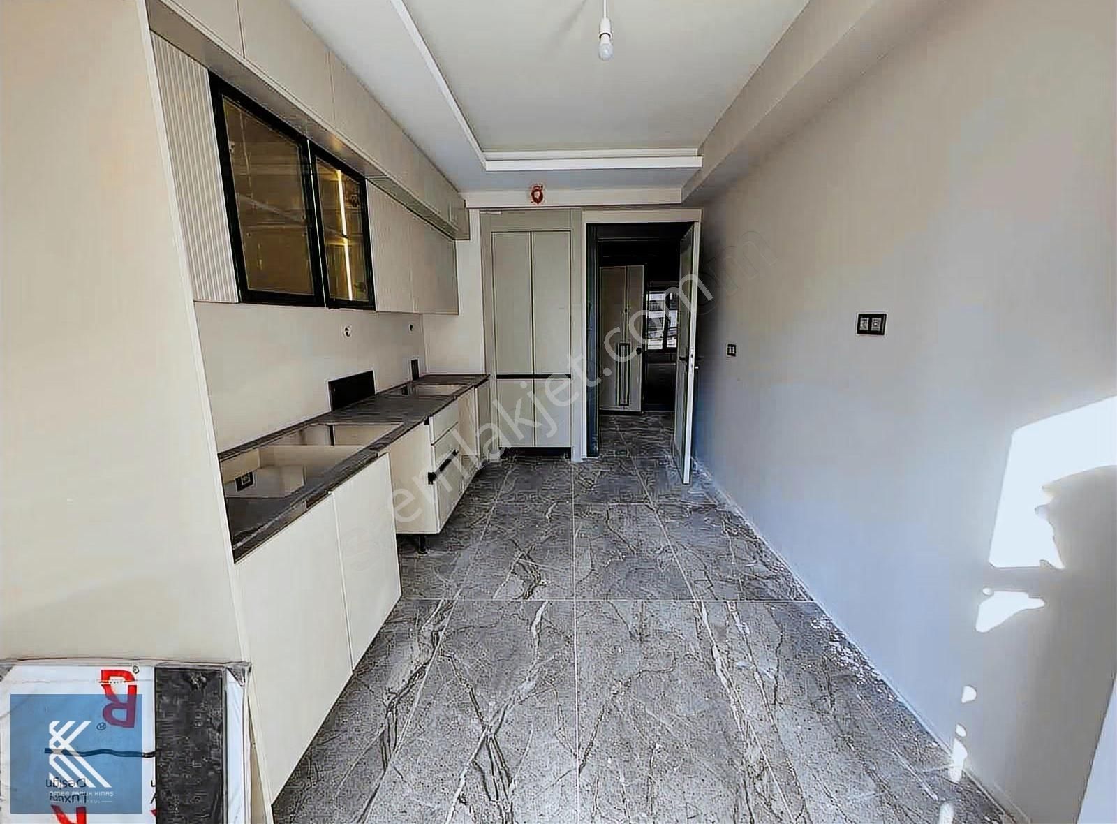 Avenır Marvel300 Kaçırılmayacak Fiyat - Görsel 16