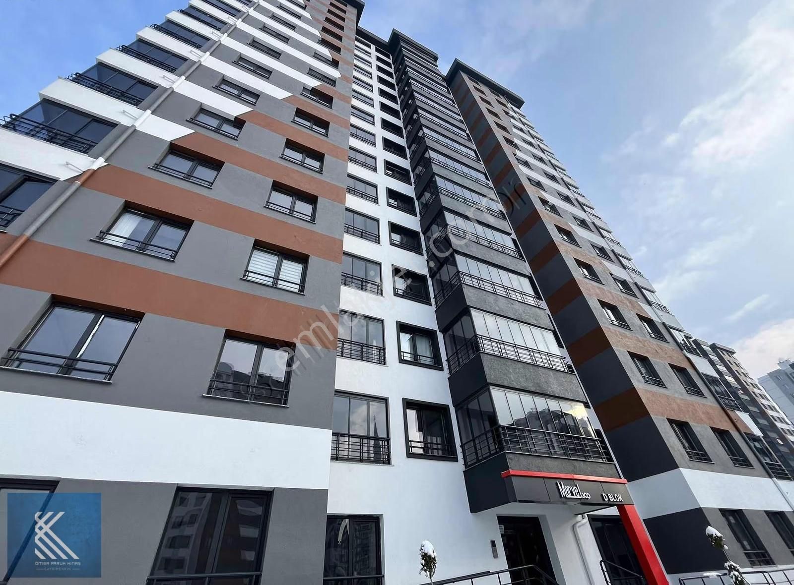 Avenır Marvel300 Kaçırılmayacak Fiyat - Görsel 17