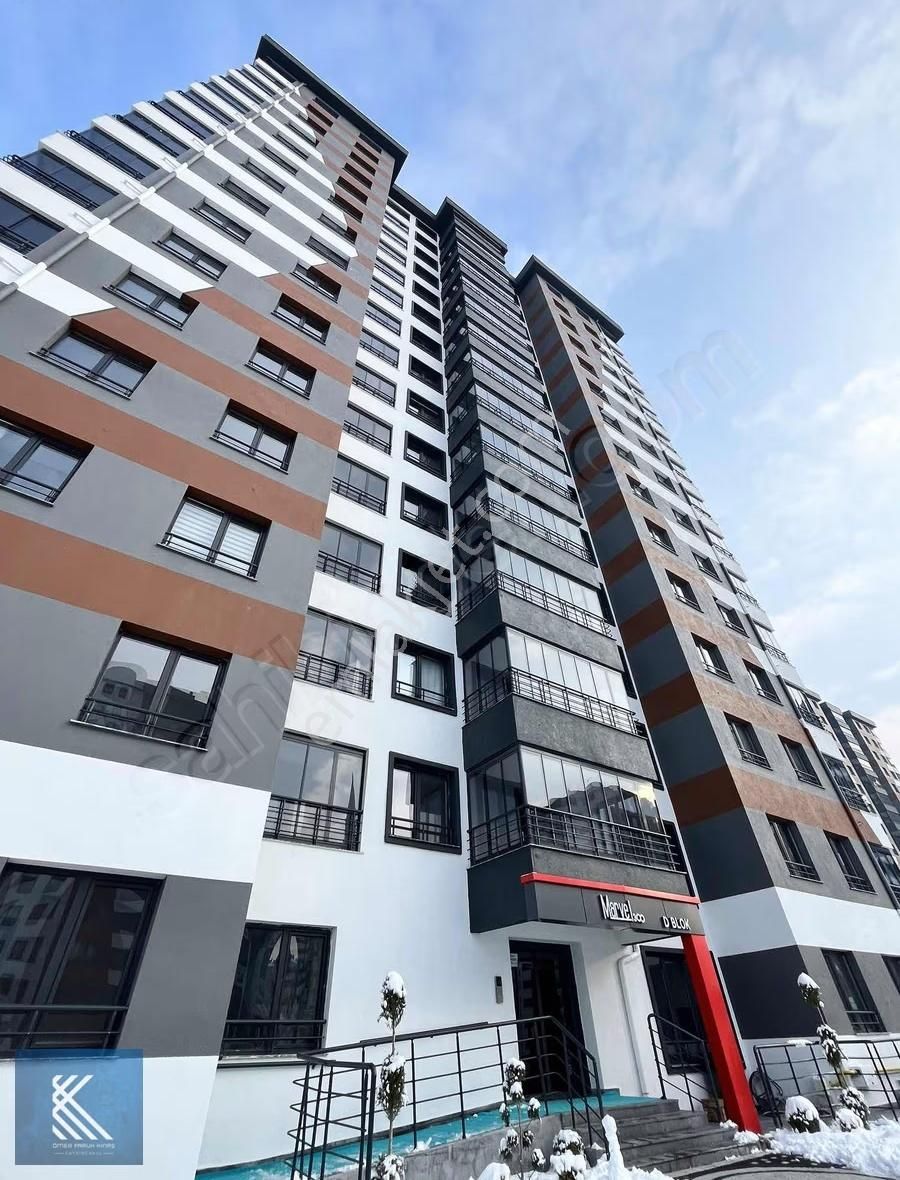 Avenır Marvel300 Kaçırılmayacak Fiyat - Görsel 3