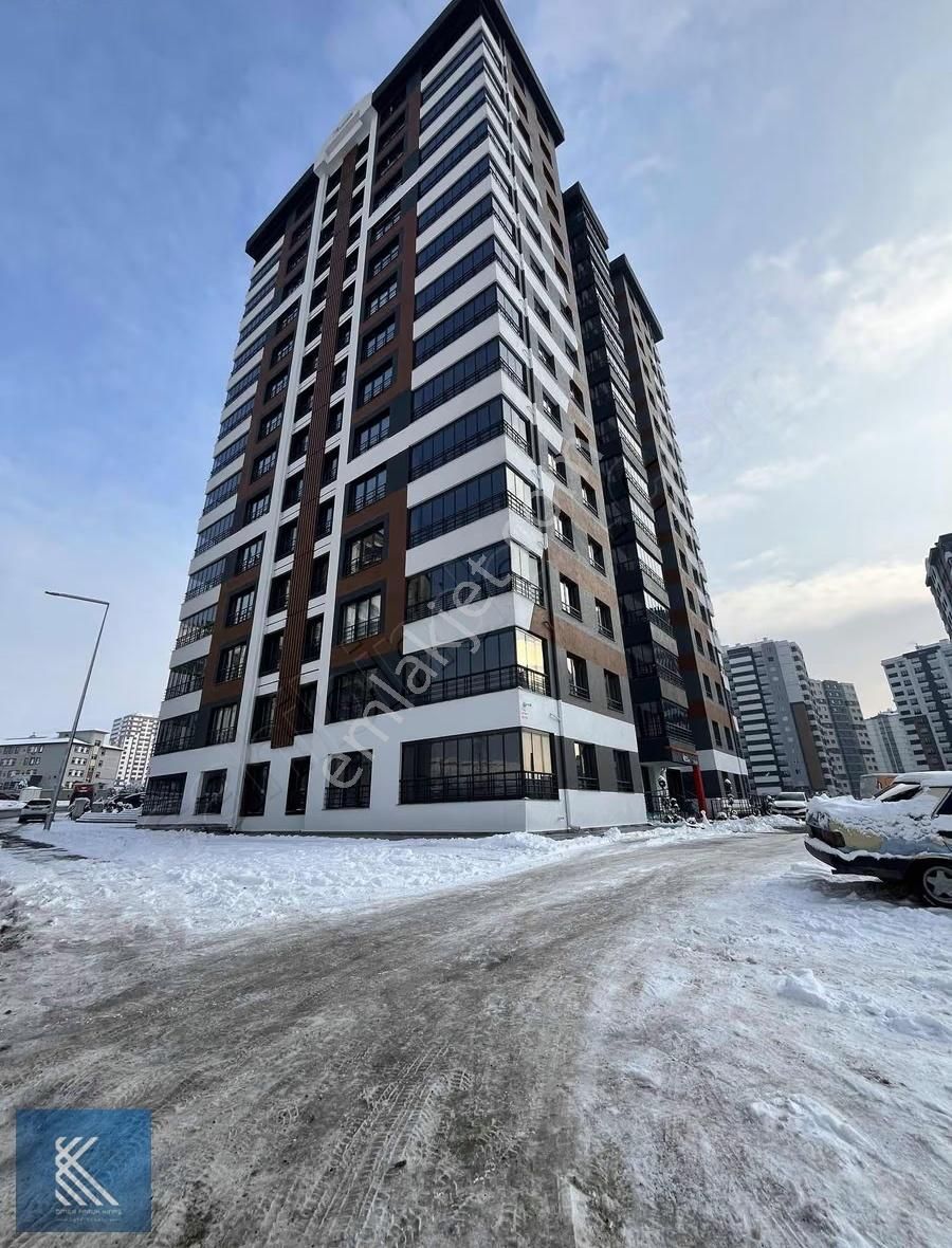 Avenır Marvel300 Kaçırılmayacak Fiyat - Görsel 14