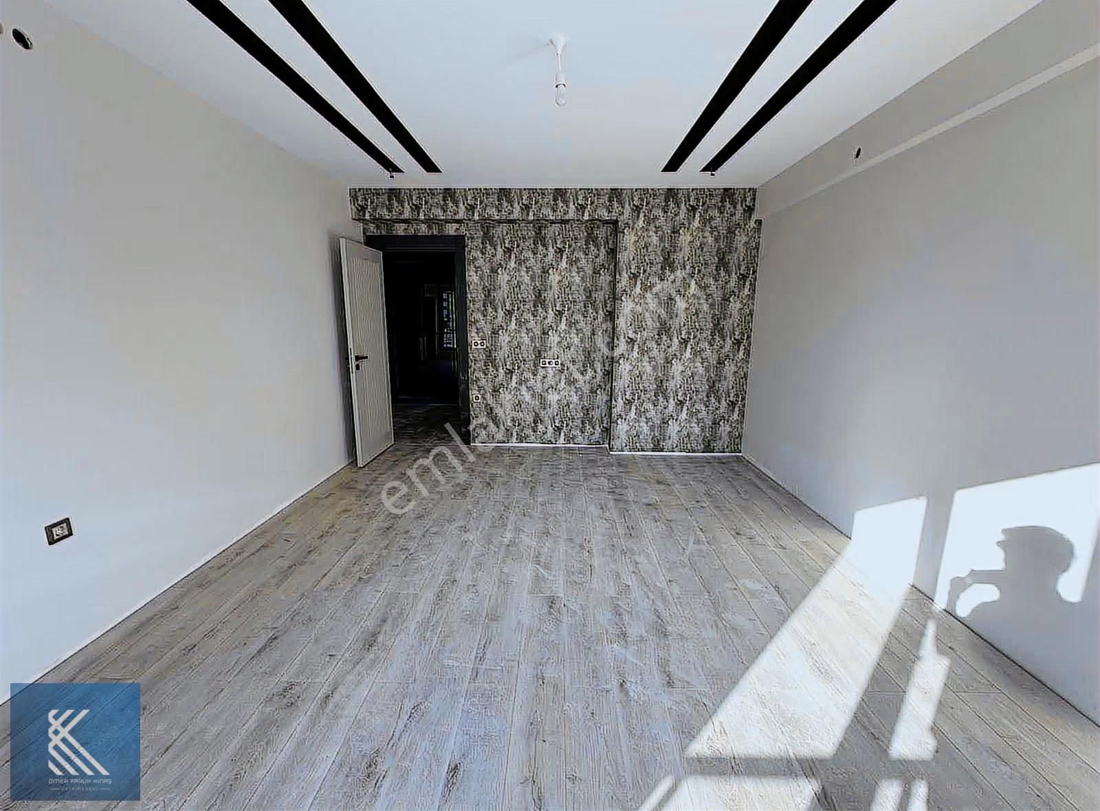 Avenır Marvel300 Kaçırılmayacak Fiyat - Görsel 5