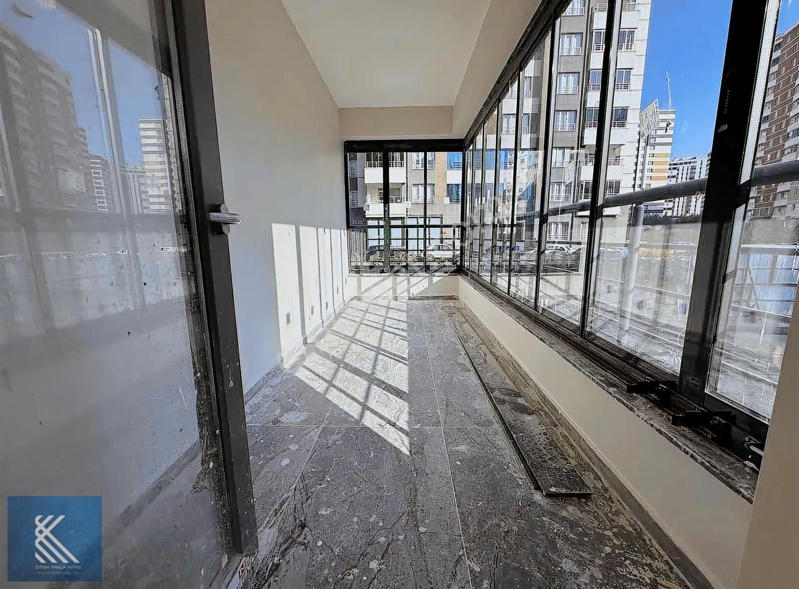 Avenır Marvel300 Kaçırılmayacak Fiyat - Görsel 7