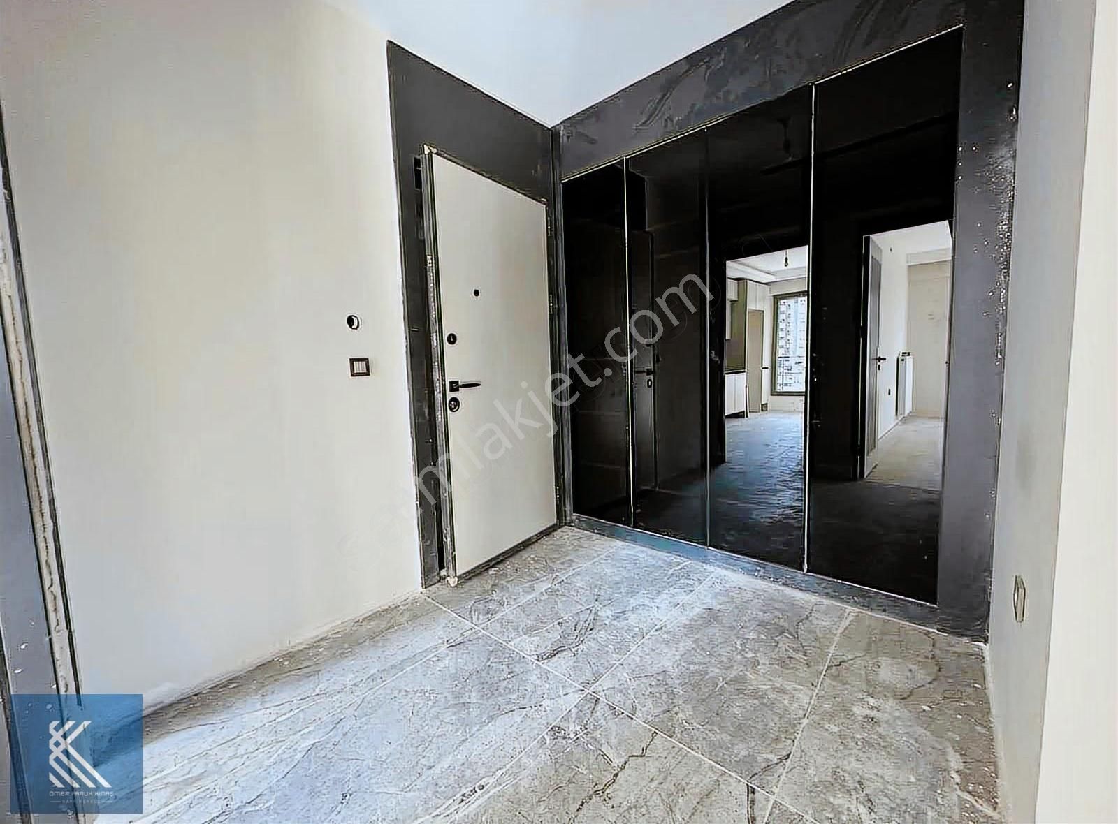 Avenır Marvel300 Kaçırılmayacak Fiyat - Görsel 19