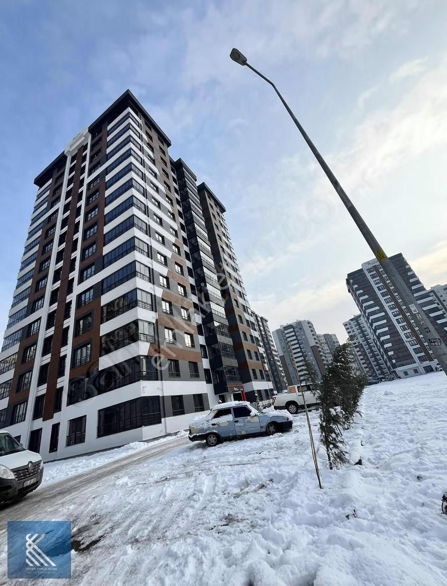 Avenır Marvel300 Kaçırılmayacak Fiyat - Görsel 12