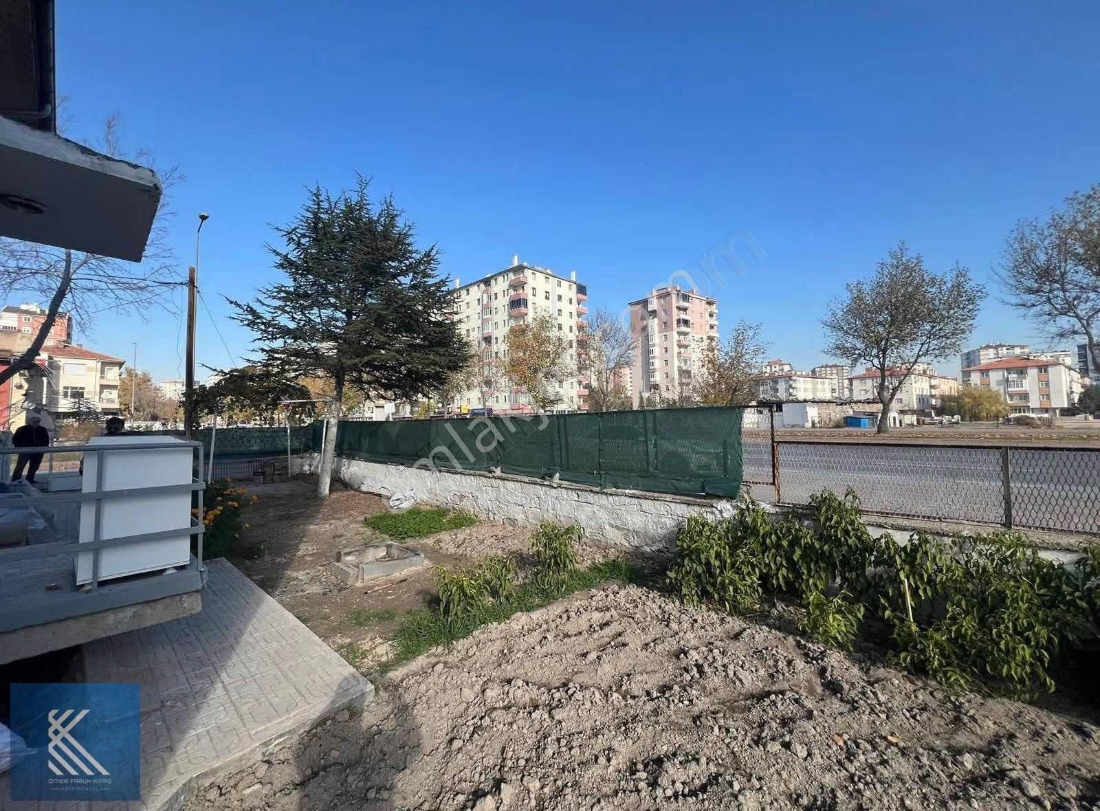 Bağdat Caddesi Üzerinde Köşe Başı Satılık Müstakil Ev - Görsel 15