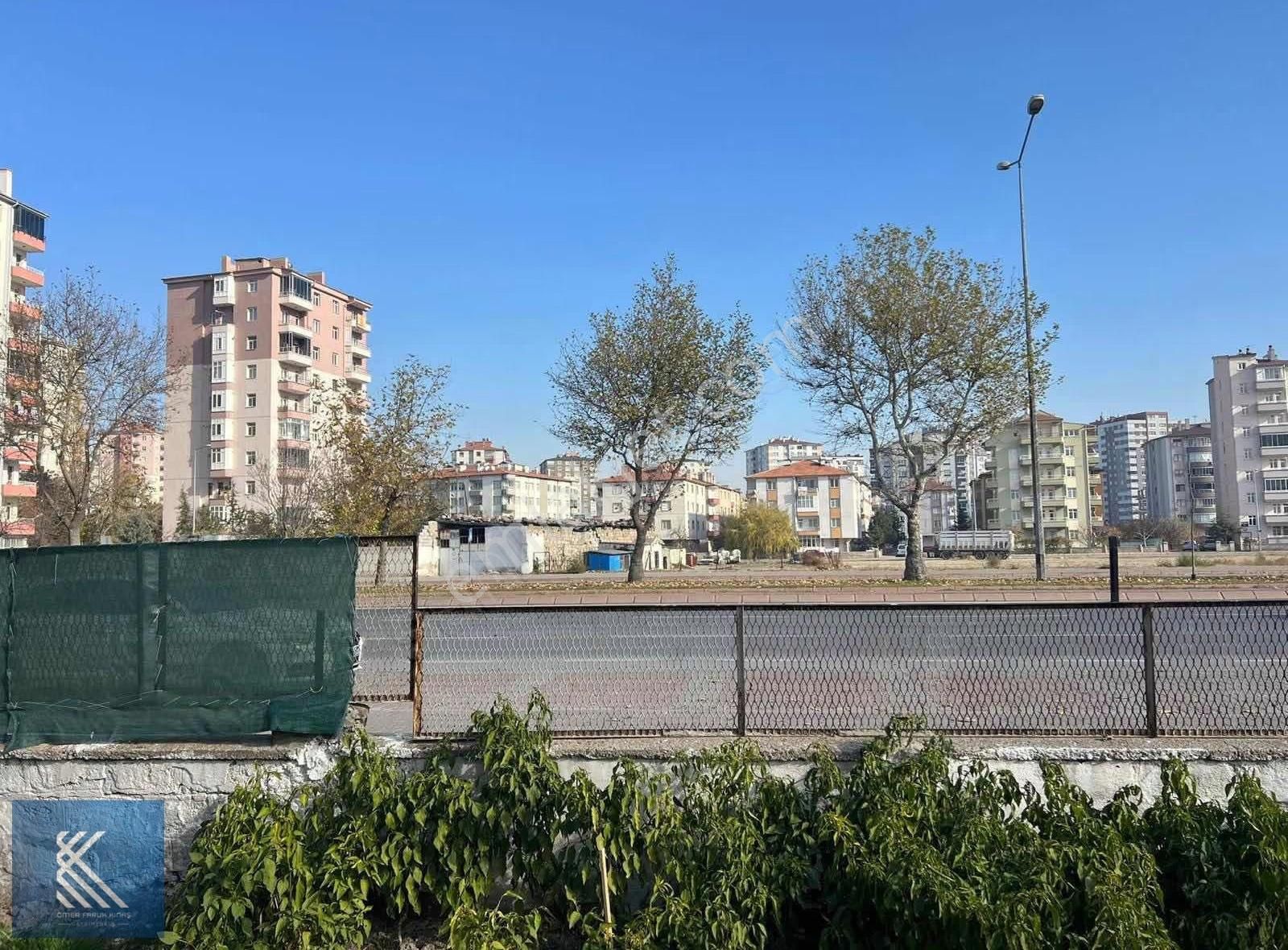 Bağdat Caddesi Üzerinde Köşe Başı Satılık Müstakil Ev - Görsel 3