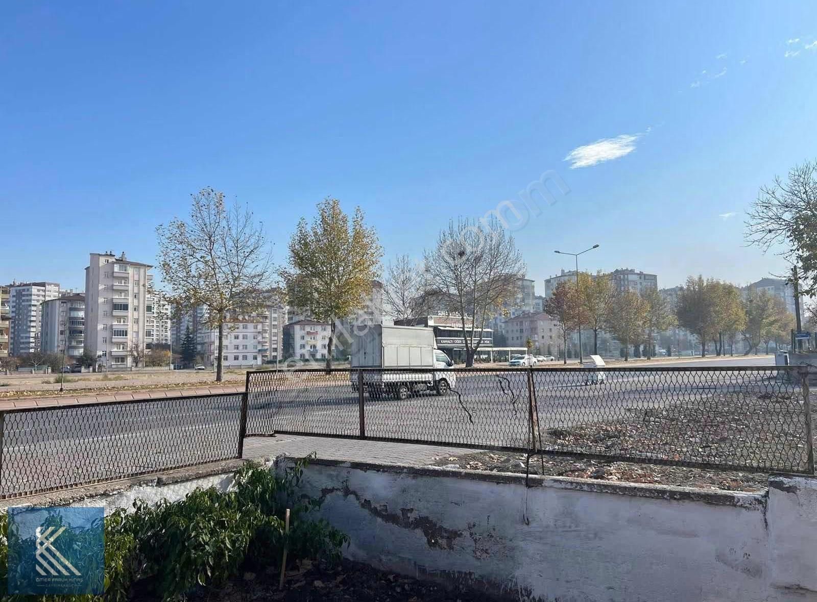 Bağdat Caddesi Üzerinde Köşe Başı Satılık Müstakil Ev - Görsel 16