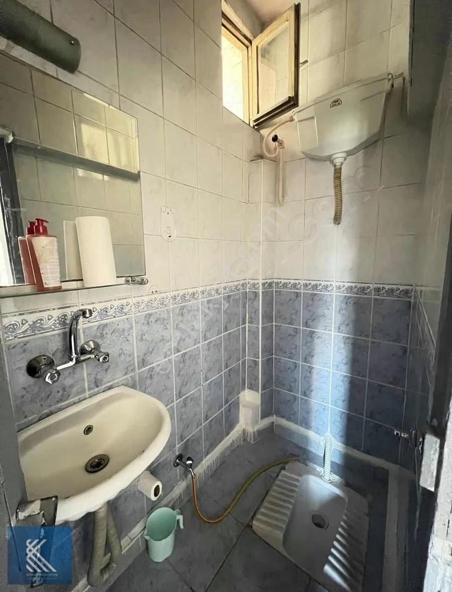 Bağdat Caddesi Üzerinde Köşe Başı Satılık Müstakil Ev - Görsel 10