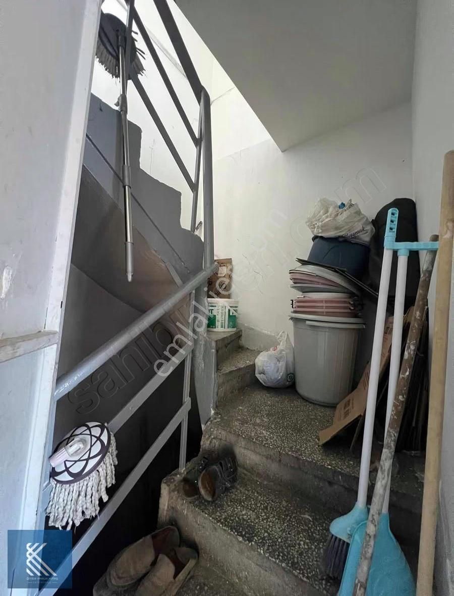 Bağdat Caddesi Üzerinde Köşe Başı Satılık Müstakil Ev - Görsel 2