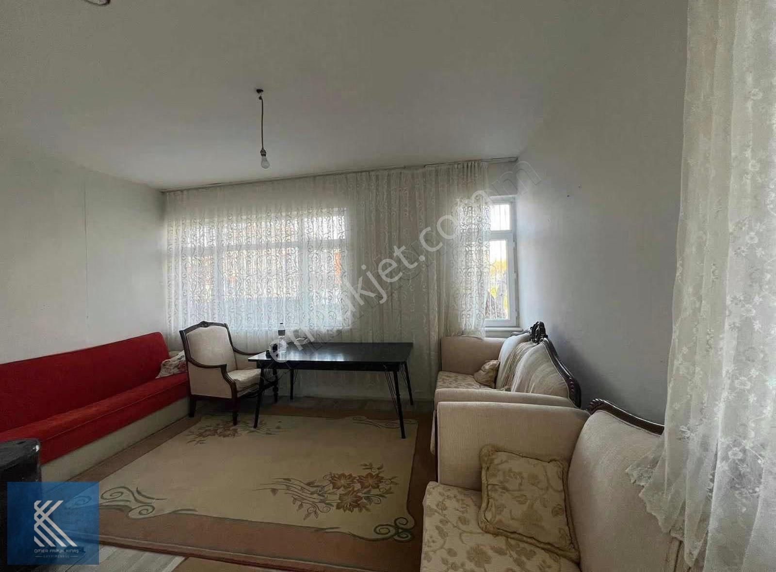 Bağdat Caddesi Üzerinde Köşe Başı Satılık Müstakil Ev - Görsel 18