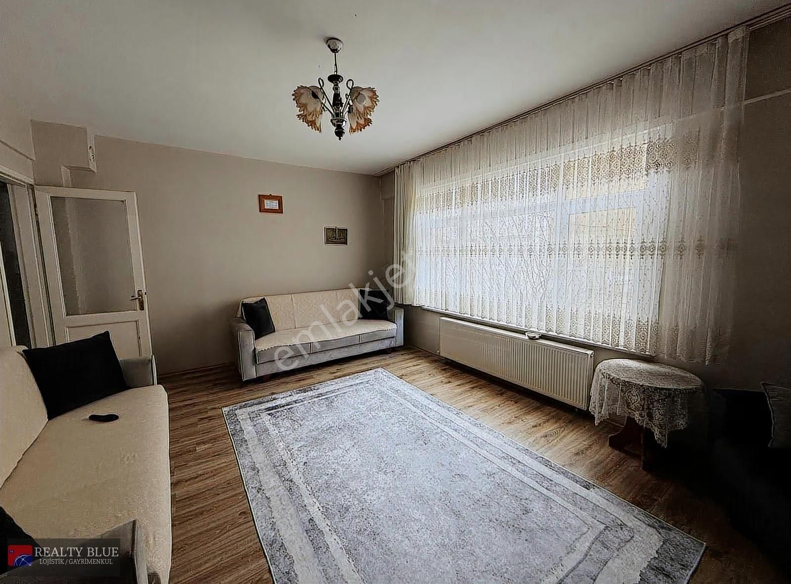 Kartal Topselvi Arakat Geniş Satılık 2+1 Daire - Görsel 9