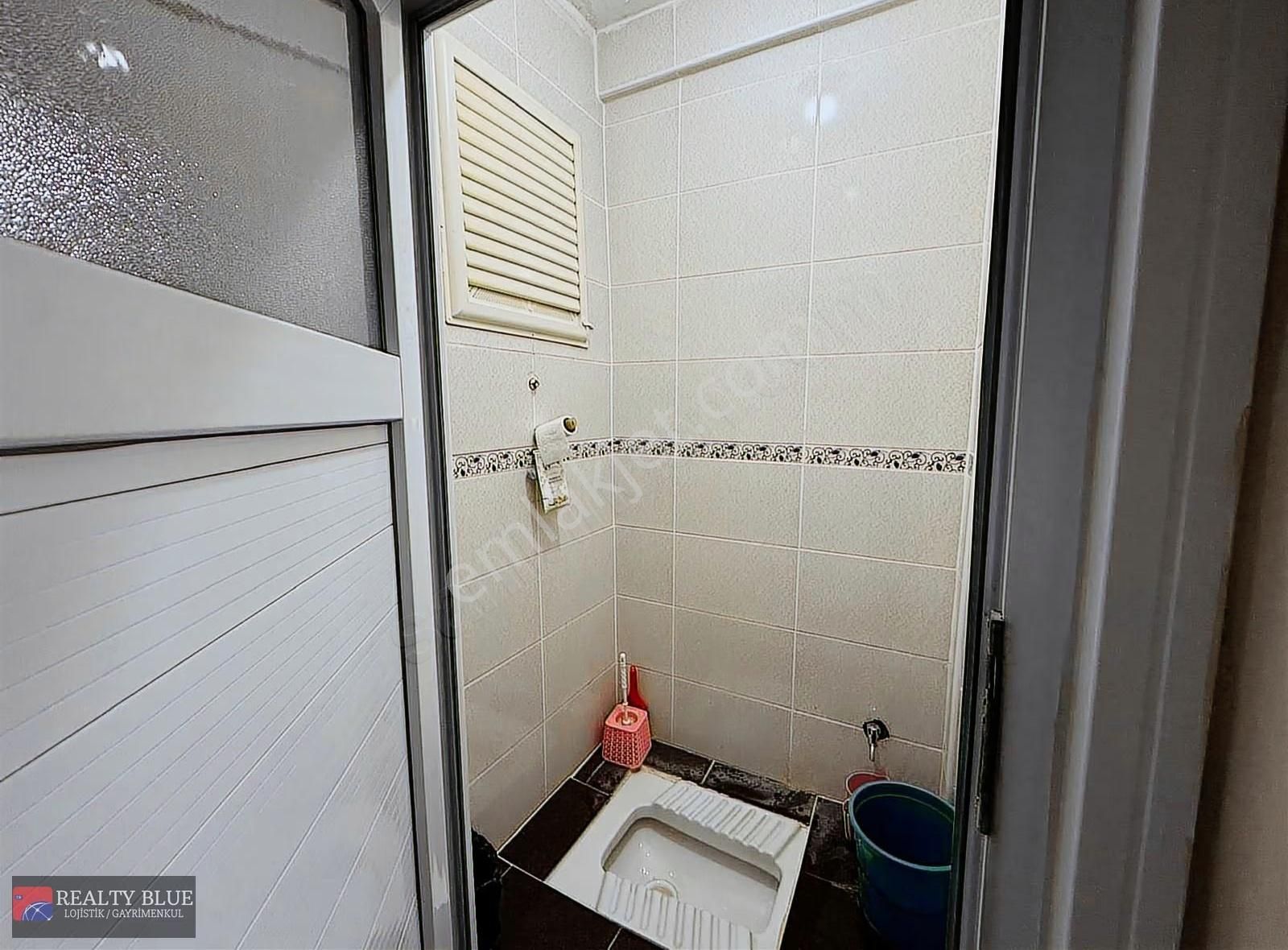 Kartal Topselvi Arakat Geniş Satılık 2+1 Daire - Görsel 4