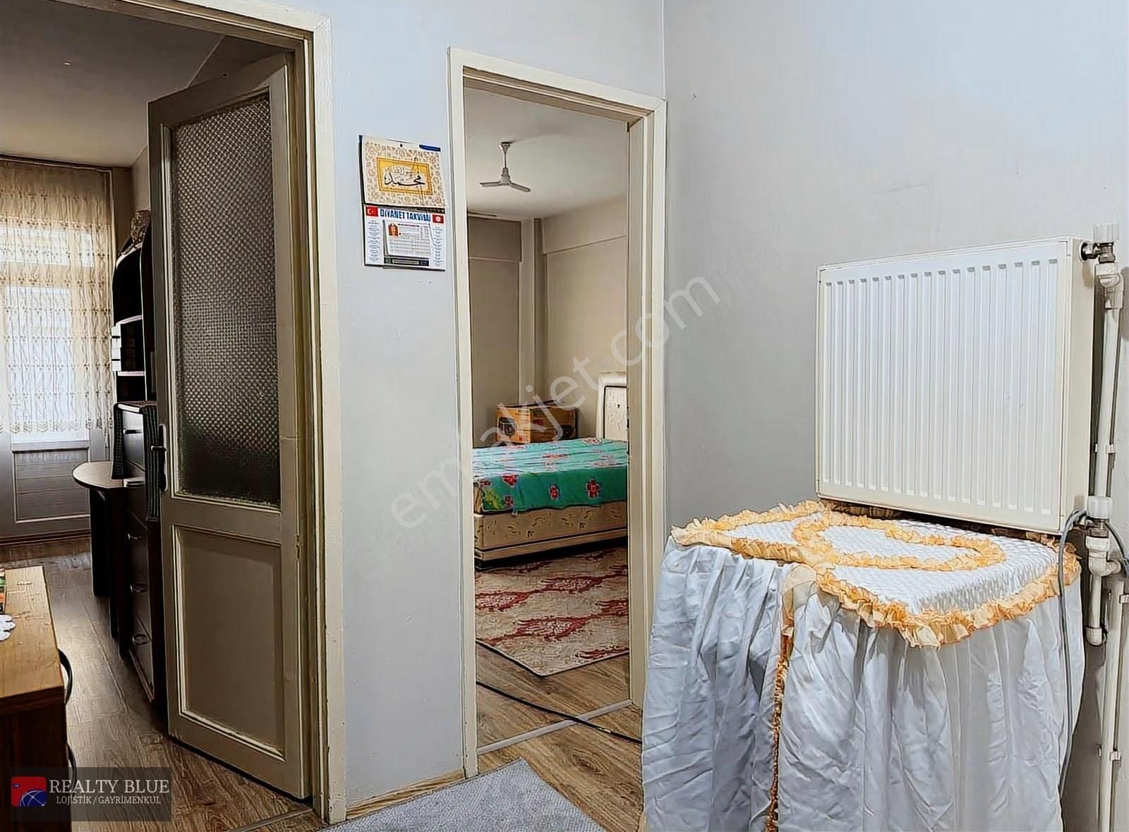 Kartal Topselvi Arakat Geniş Satılık 2+1 Daire - Görsel 5