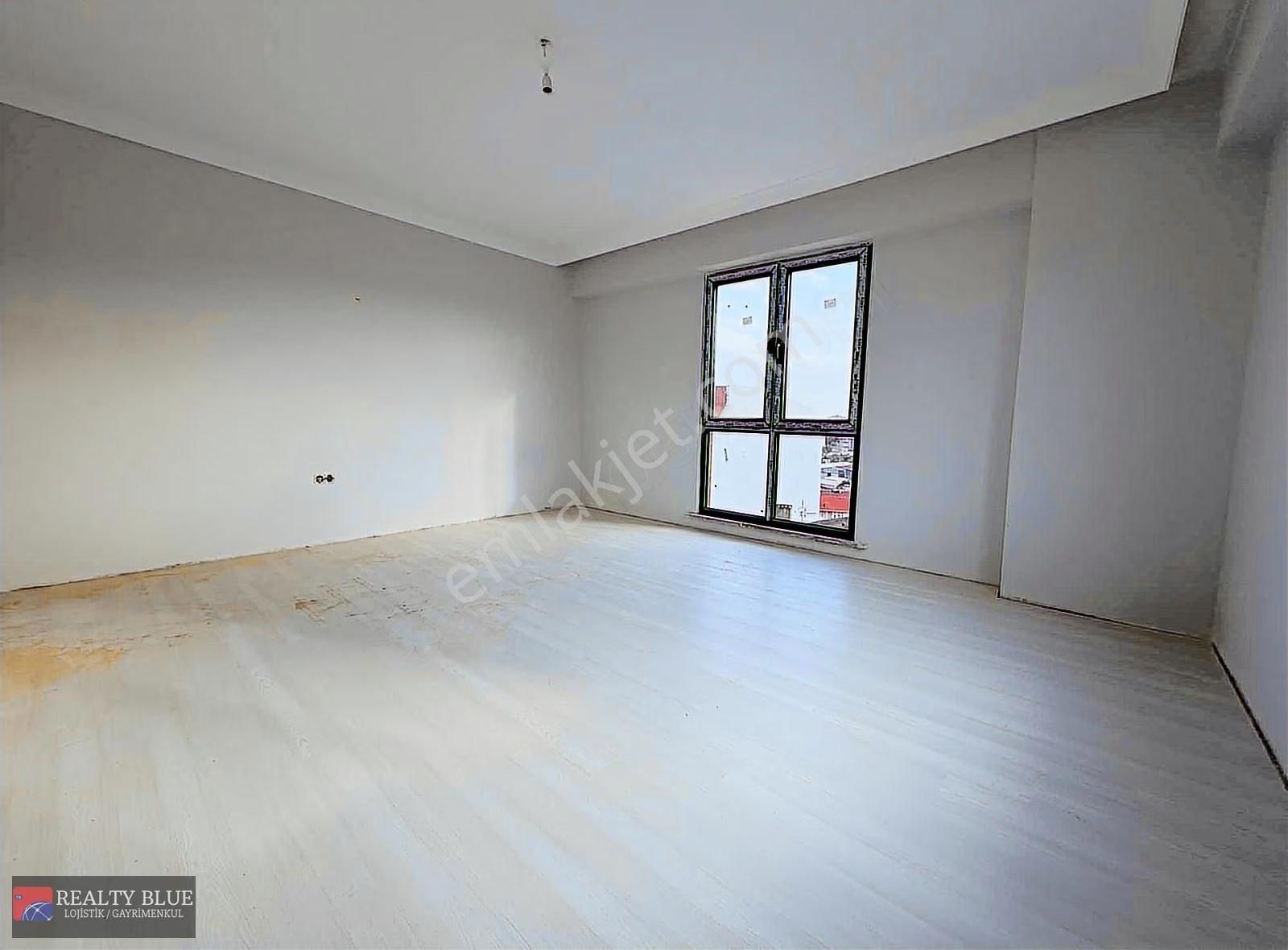 Akşemsettin Mah Satılık 3+1 Fırsat Daire