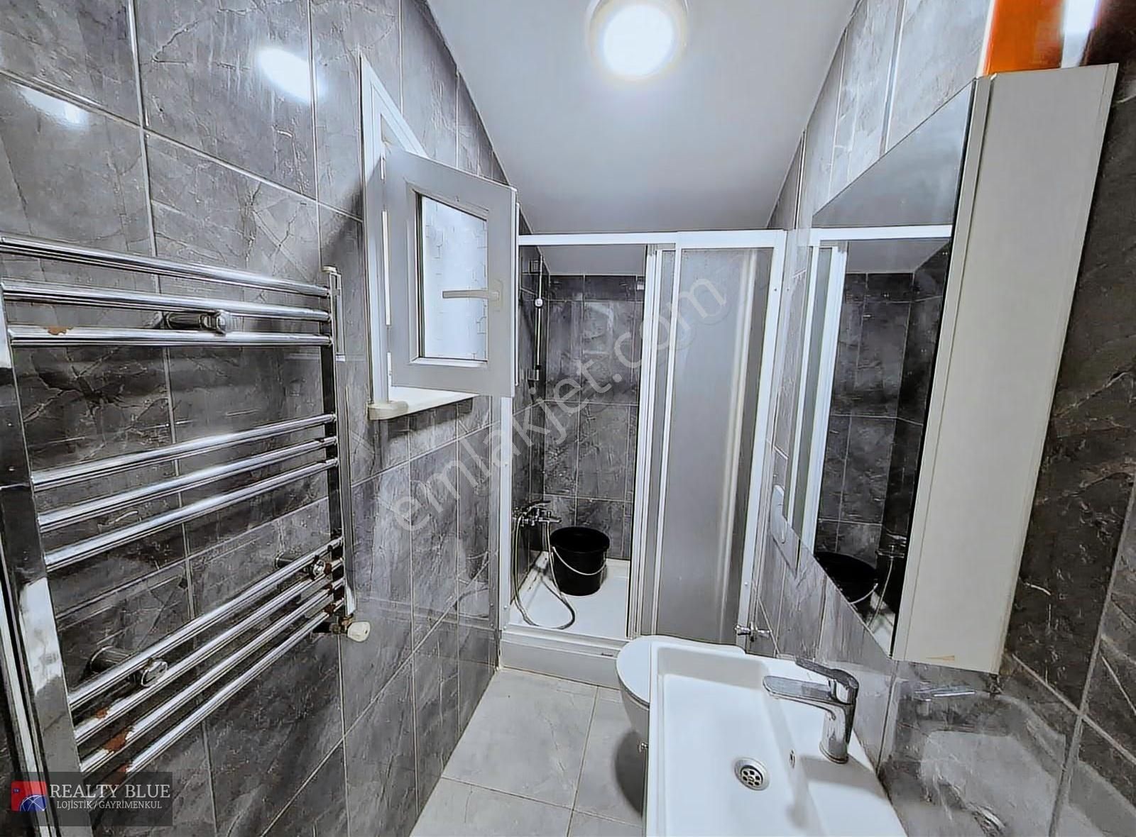 Sancaktepe Paşaköy Şehrin Yanı Başında Tam Müstakil, Havuzlu Ev - Görsel 5