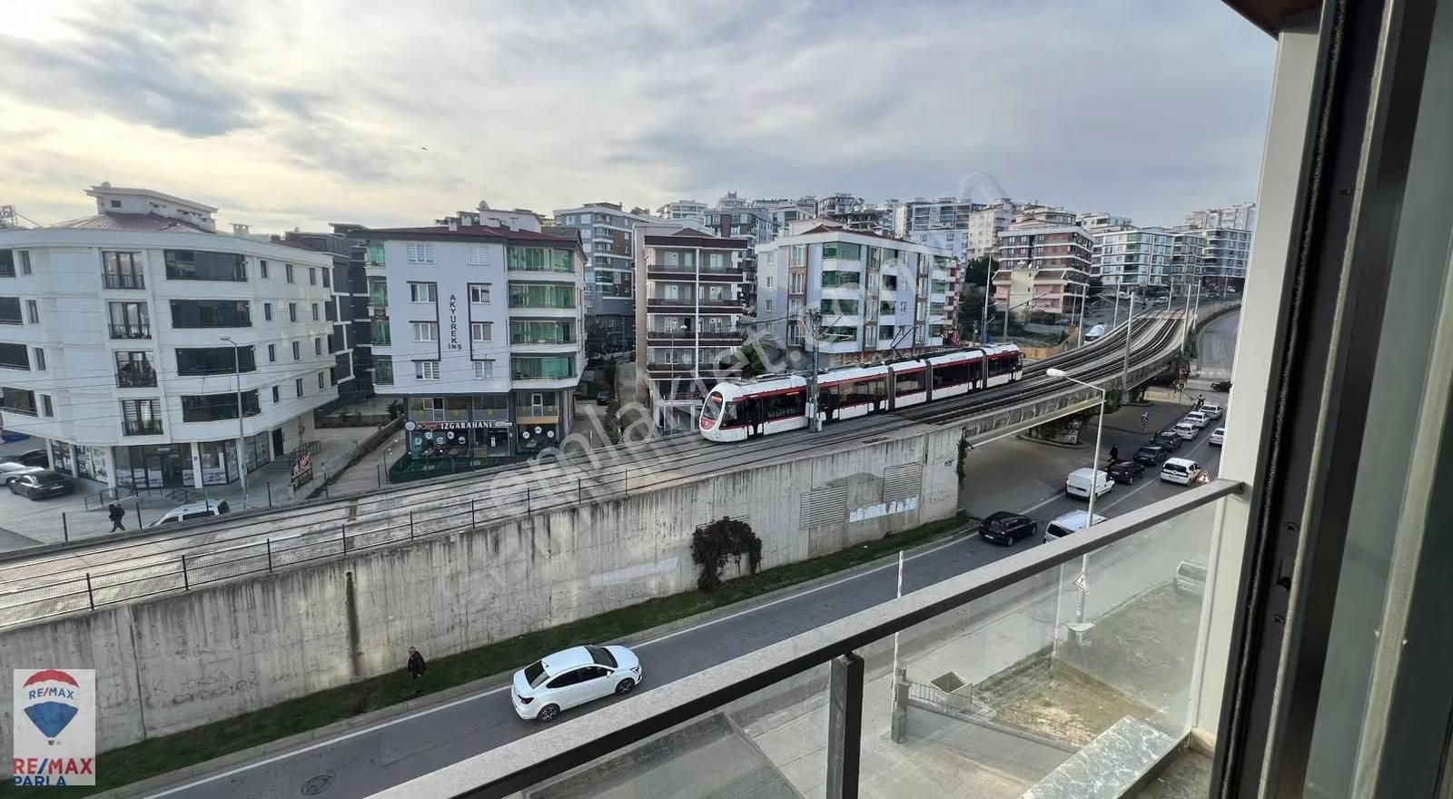 Remax Parla'dan Lotus Twin Evleri Lüks Konseptli Satılık 3+1 - Görsel 2