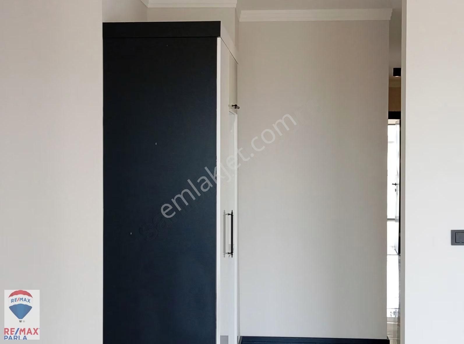 Remax Parla'dan Lotus Twin Evleri Lüks Konseptli Satılık 3+1 - Görsel 5