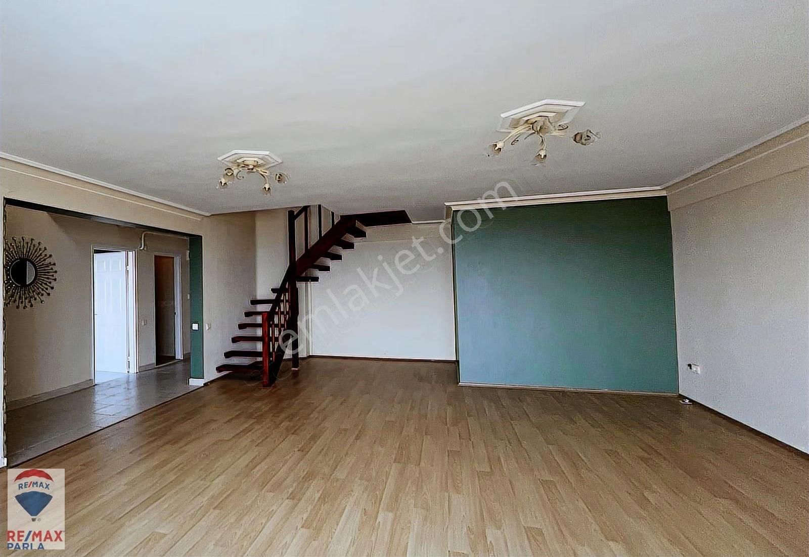 Akçakoca Da Lüks Site De Deniz Manzaralı Dubleks - Görsel 9