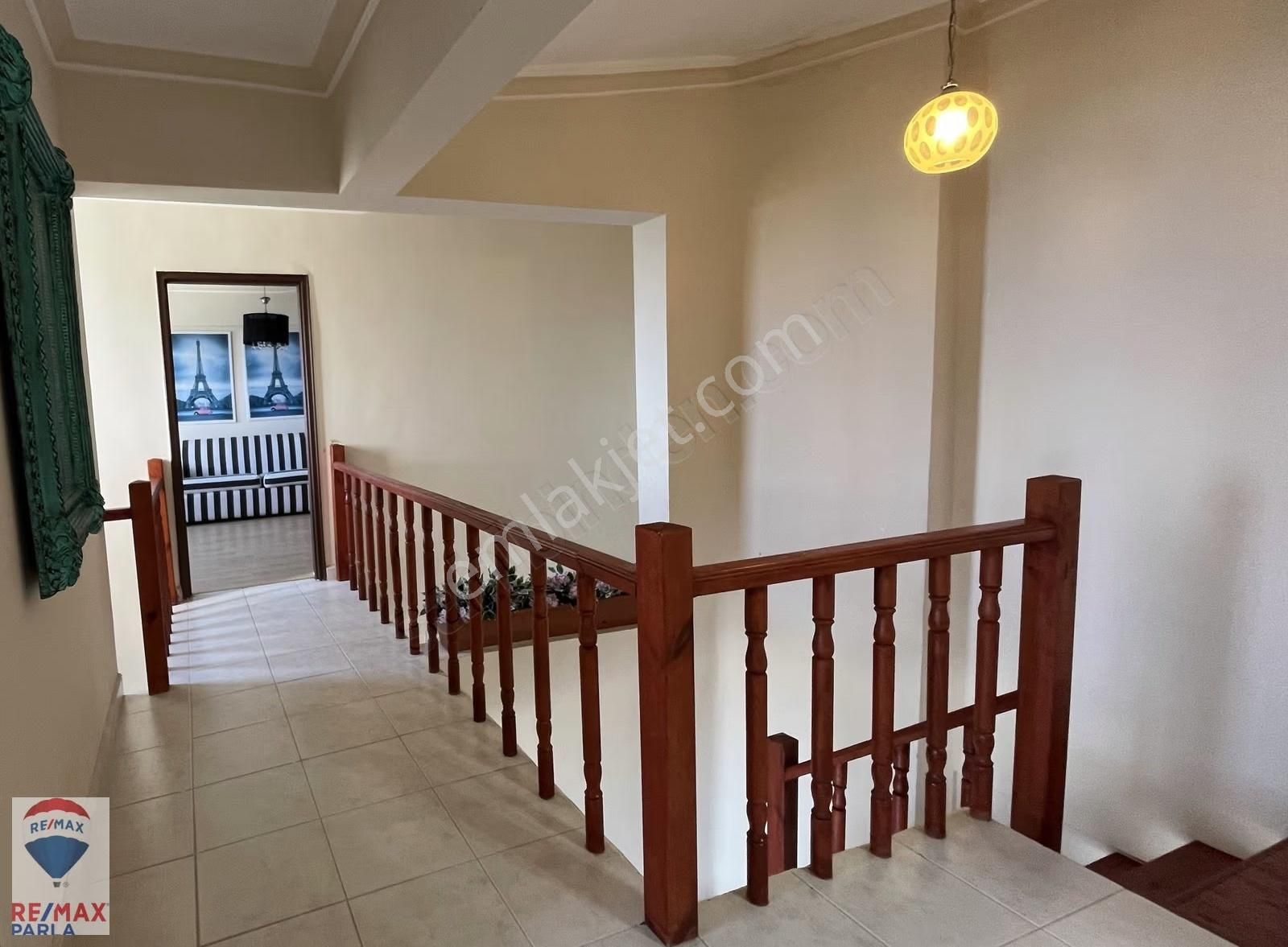 Akçakoca Da Lüks Site De Deniz Manzaralı Dubleks - Görsel 10