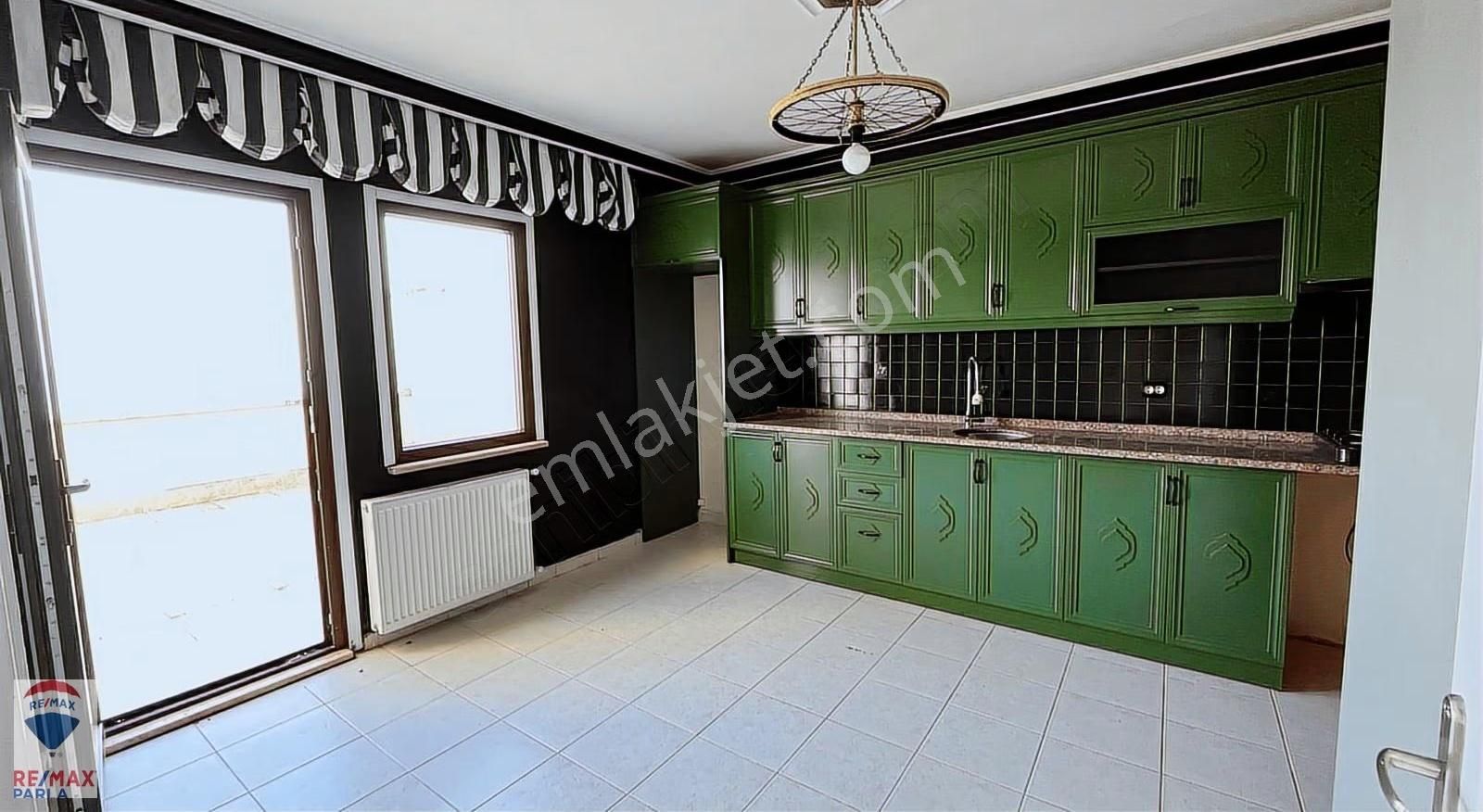 Akçakoca Da Lüks Site De Deniz Manzaralı Dubleks - Görsel 5