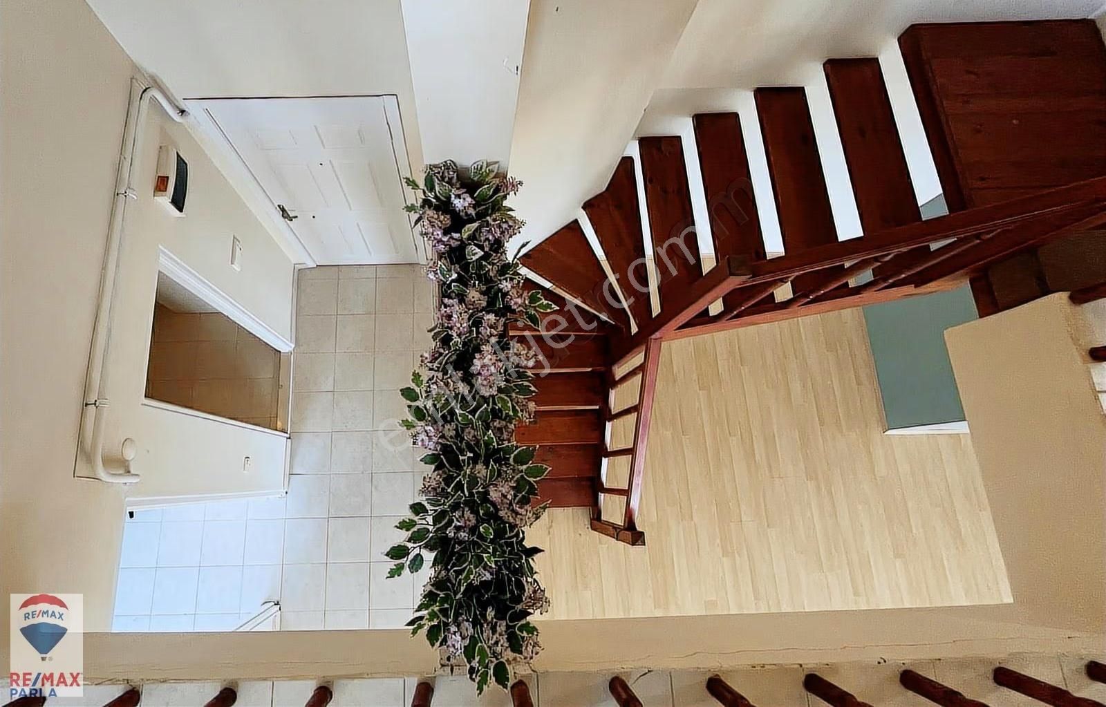 Akçakoca Da Lüks Site De Deniz Manzaralı Dubleks - Görsel 15