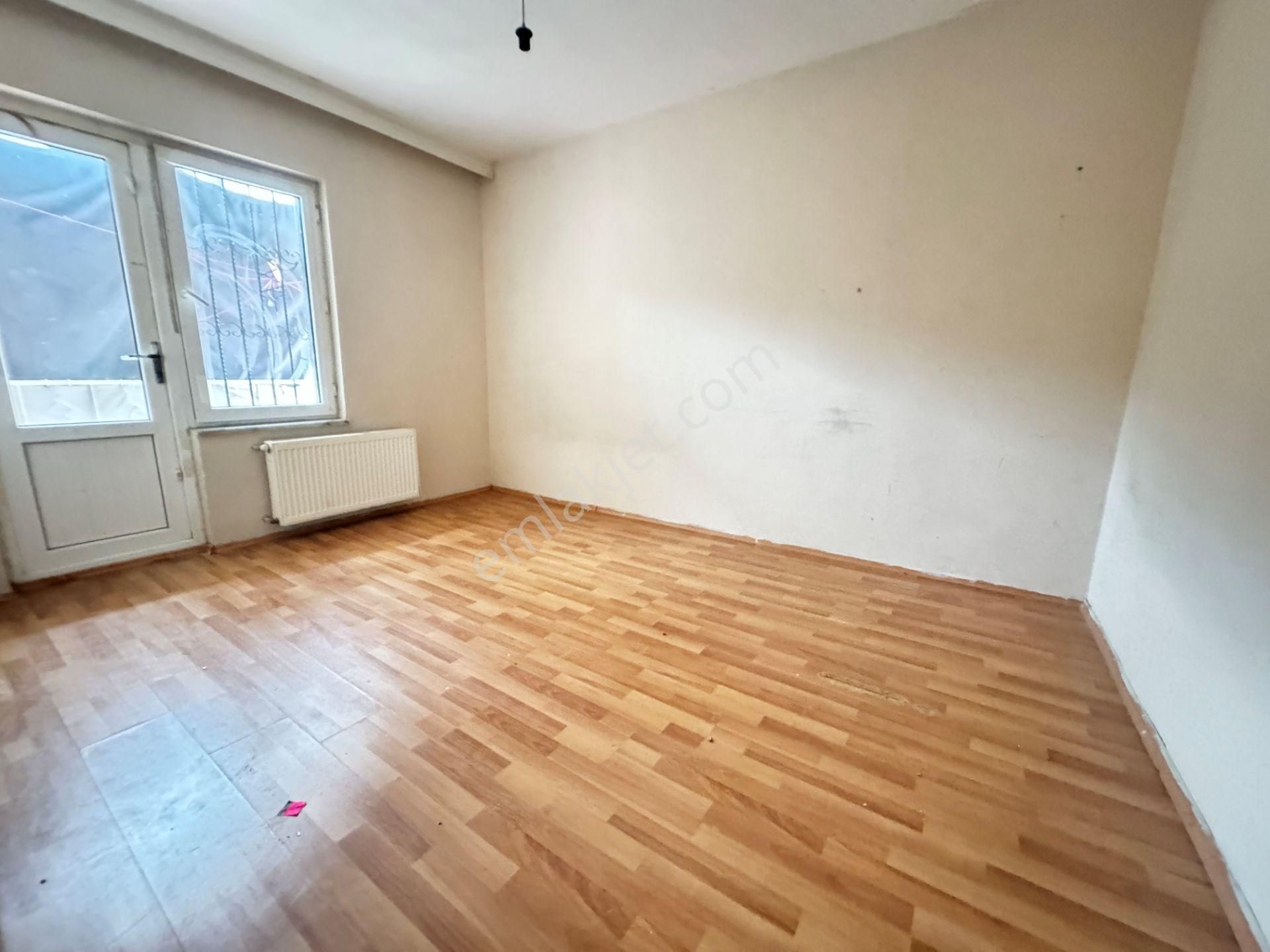 Pendik Kurtköy İbb Kiptaş Mesken Konutları Satılık 2+1 Daire - Görsel 24