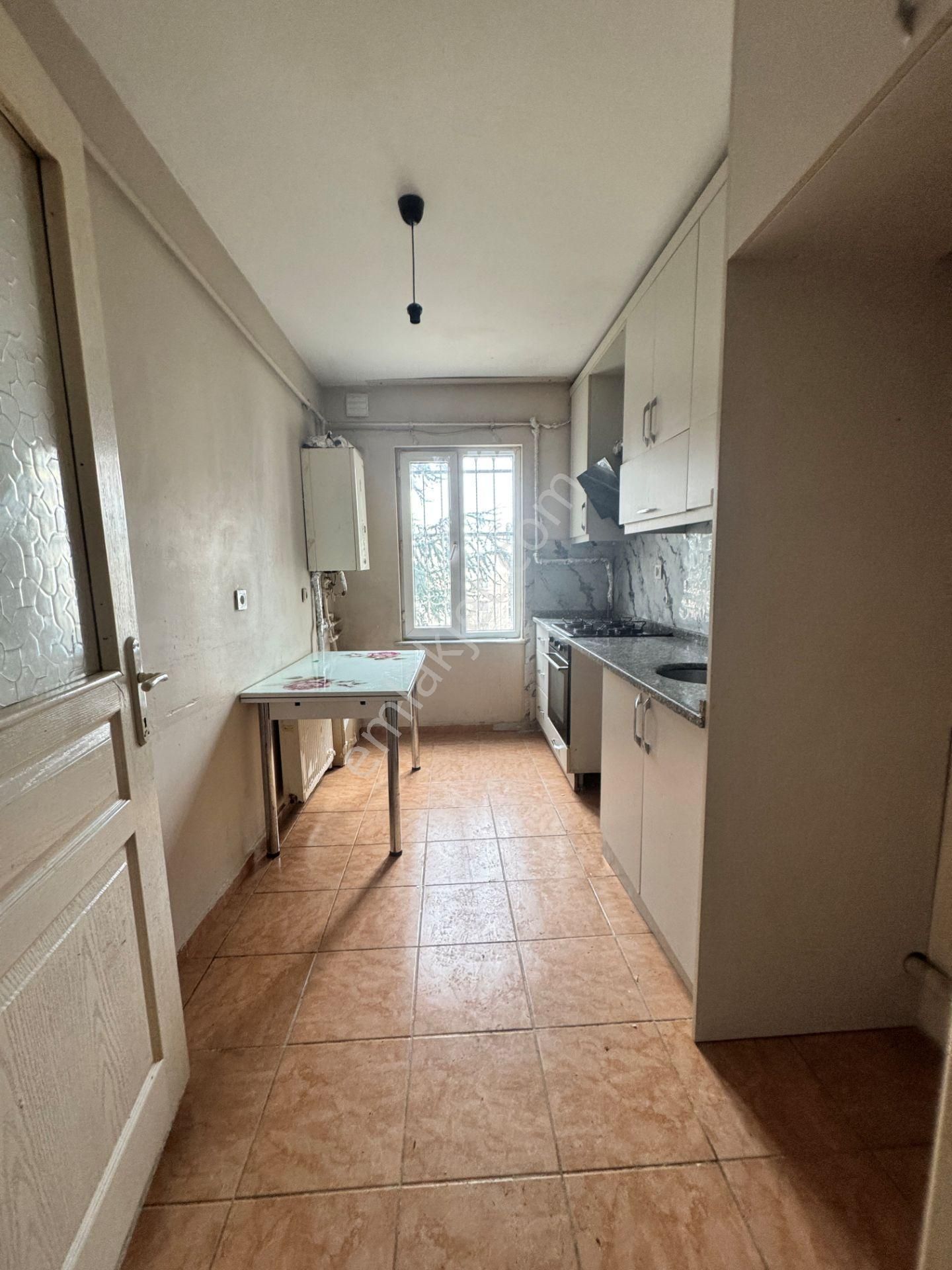 Pendik Kurtköy İbb Kiptaş Mesken Konutları Satılık 2+1 Daire - Görsel 16