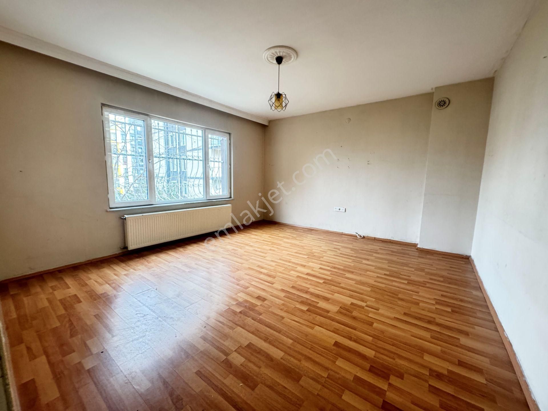 Pendik Kurtköy İbb Kiptaş Mesken Konutları Satılık 2+1 Daire - Görsel 18