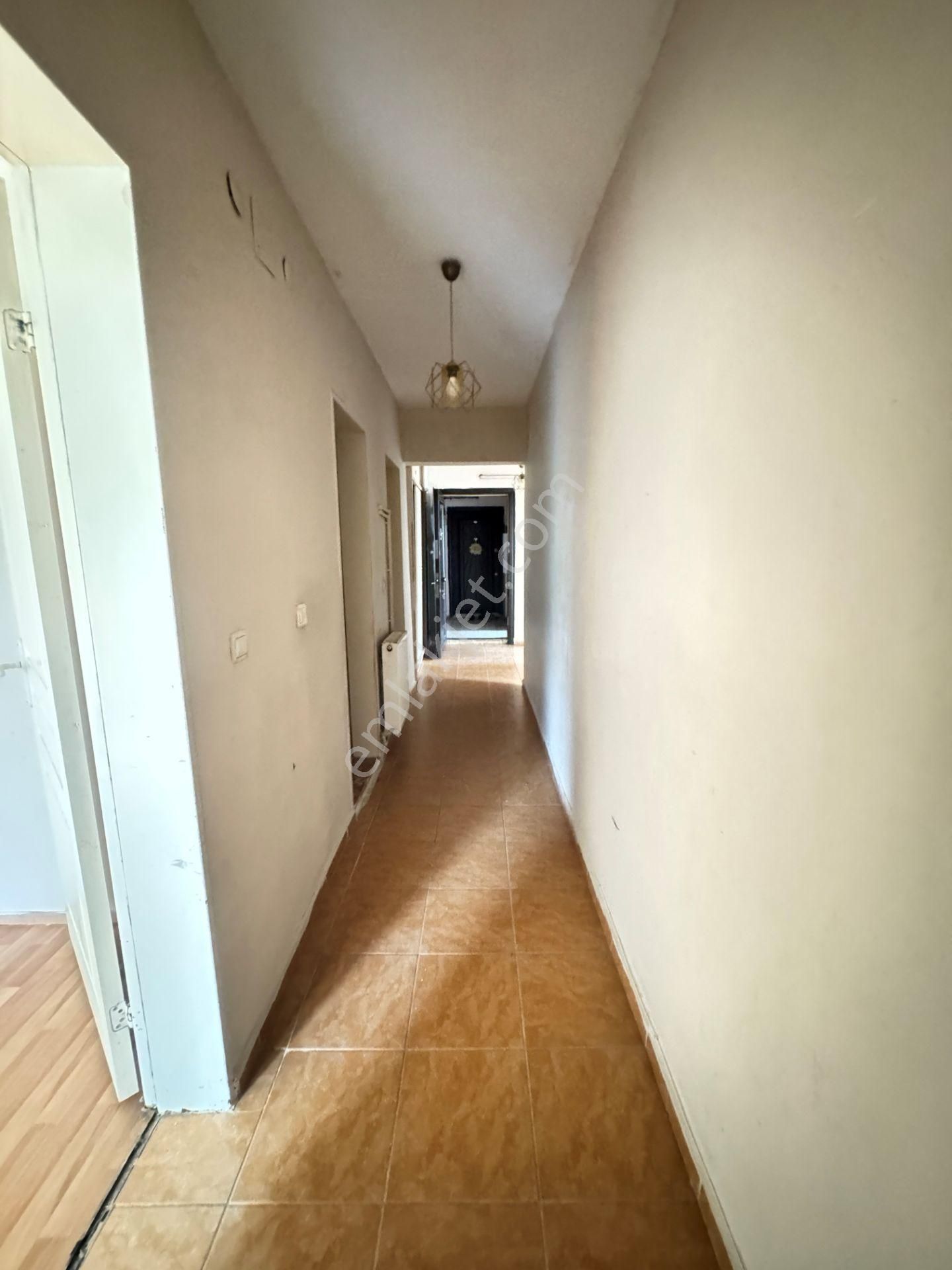 Pendik Kurtköy İbb Kiptaş Mesken Konutları Satılık 2+1 Daire - Görsel 27