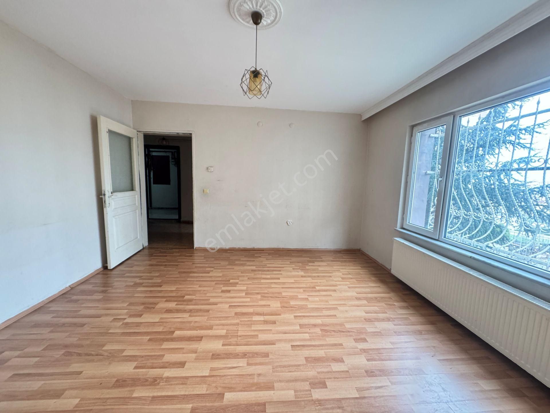 Pendik Kurtköy İbb Kiptaş Mesken Konutları Satılık 2+1 Daire - Görsel 20