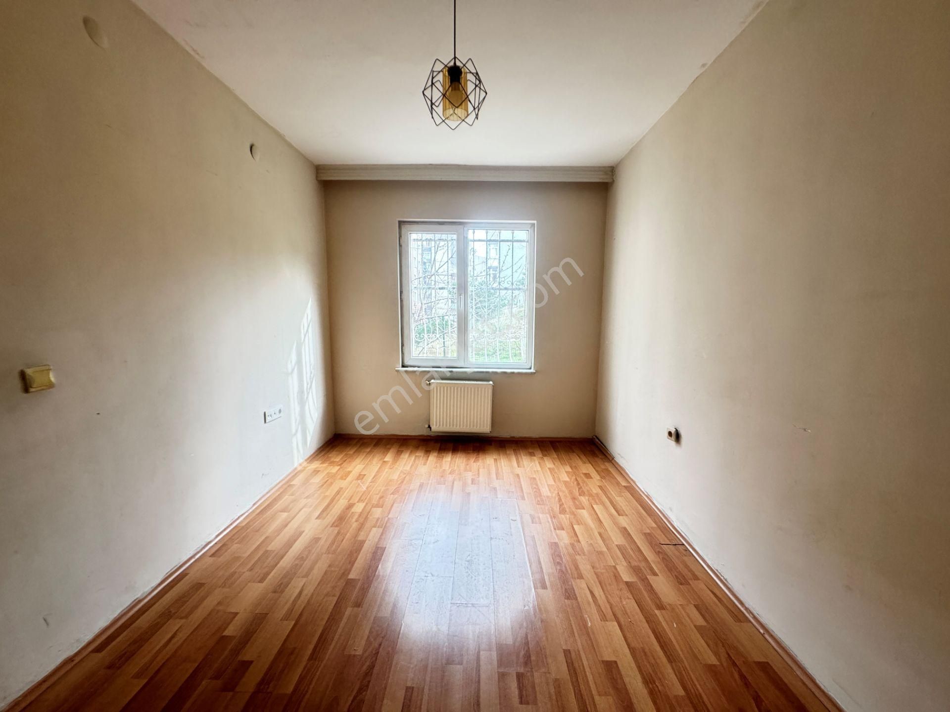 Pendik Kurtköy İbb Kiptaş Mesken Konutları Satılık 2+1 Daire - Görsel 22