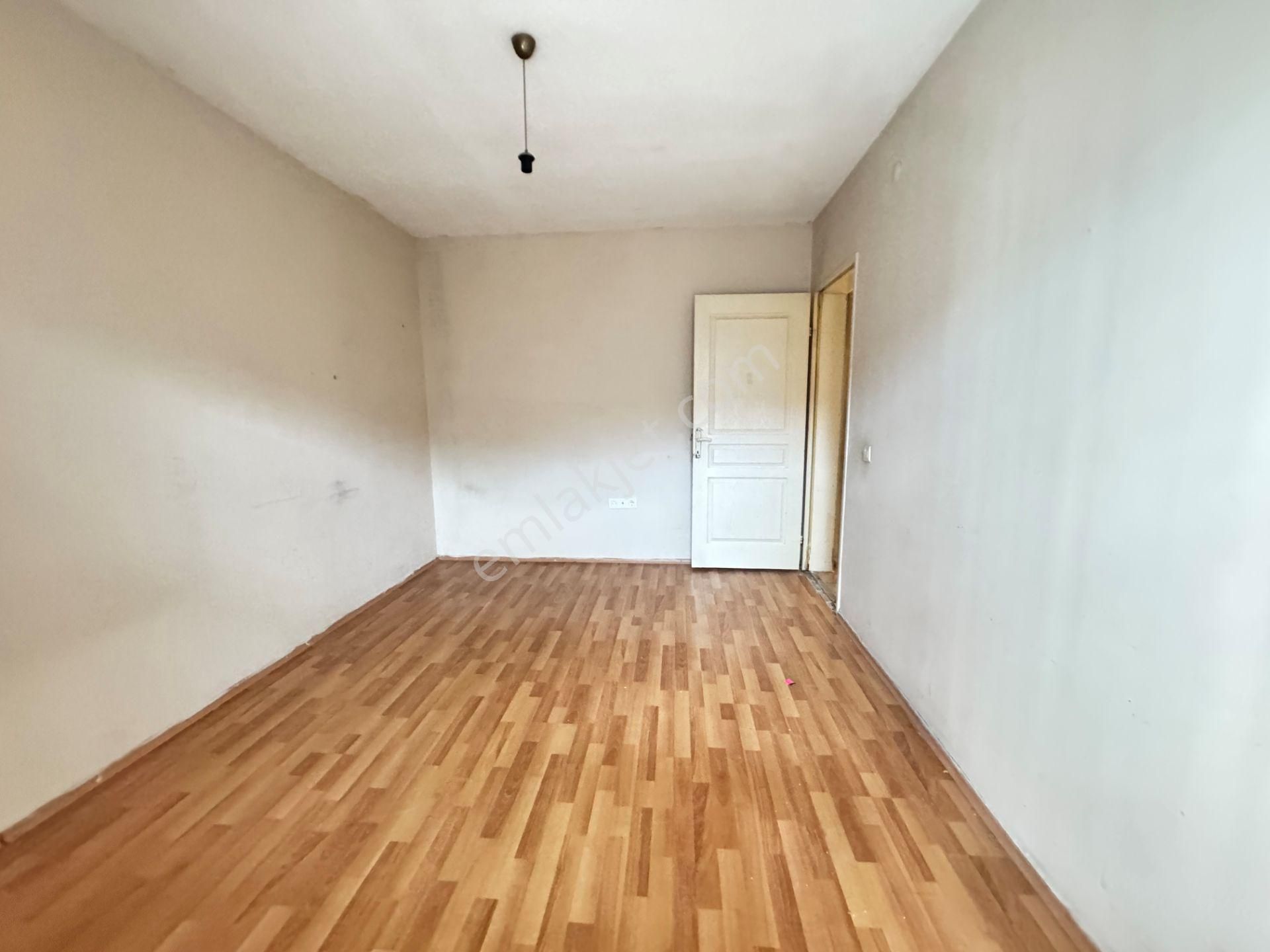 Pendik Kurtköy İbb Kiptaş Mesken Konutları Satılık 2+1 Daire - Görsel 25