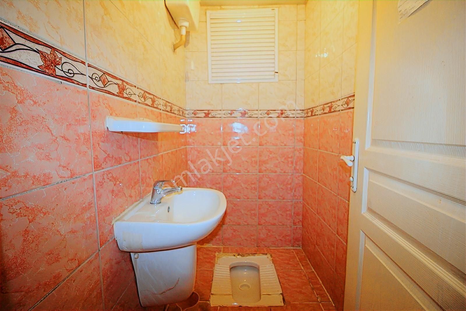 Pendik Kurtköy İbb Kiptaş Mesken Konutları Satılık 2+1 Daire