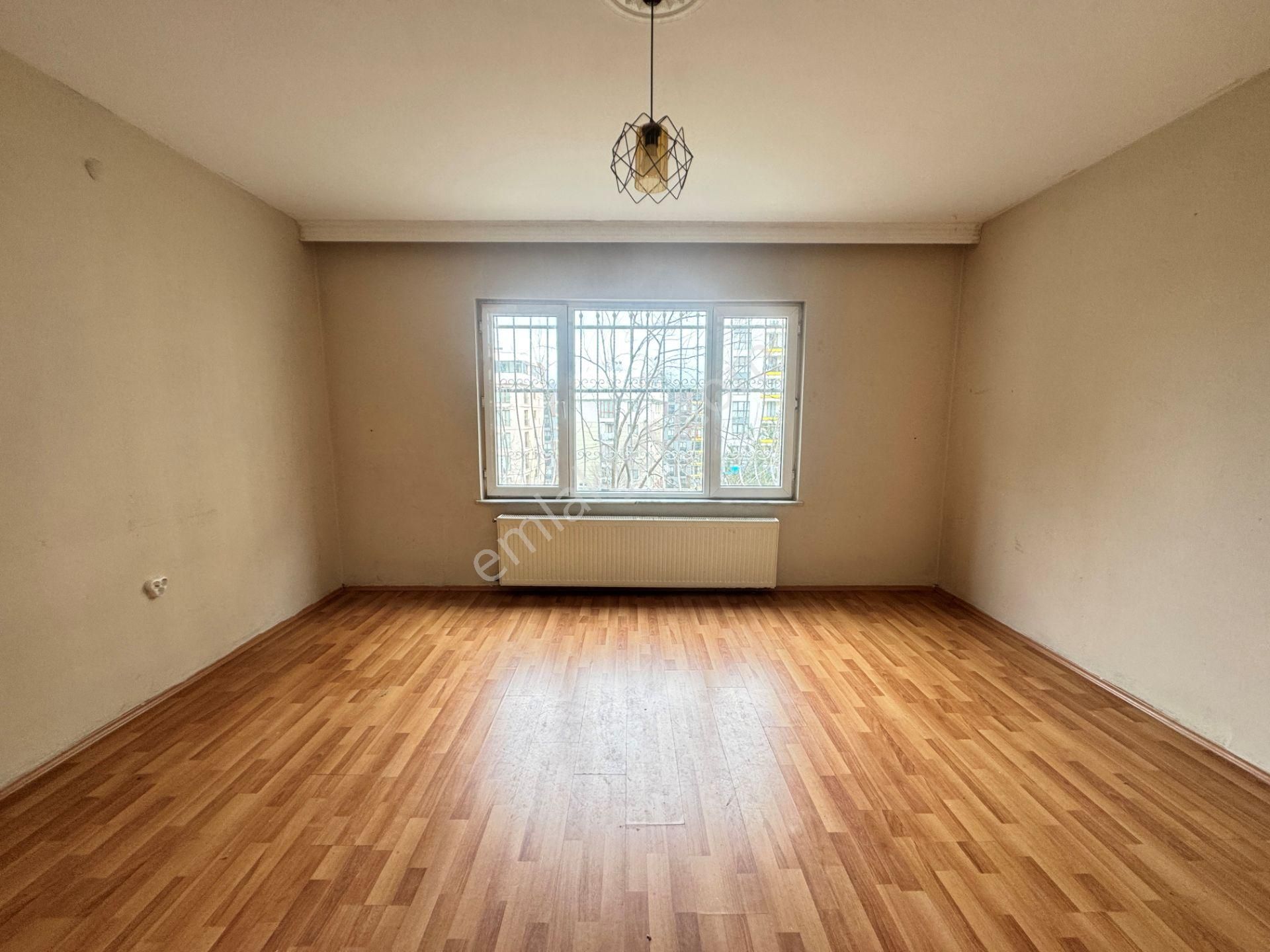 Pendik Kurtköy İbb Kiptaş Mesken Konutları Satılık 2+1 Daire - Görsel 19